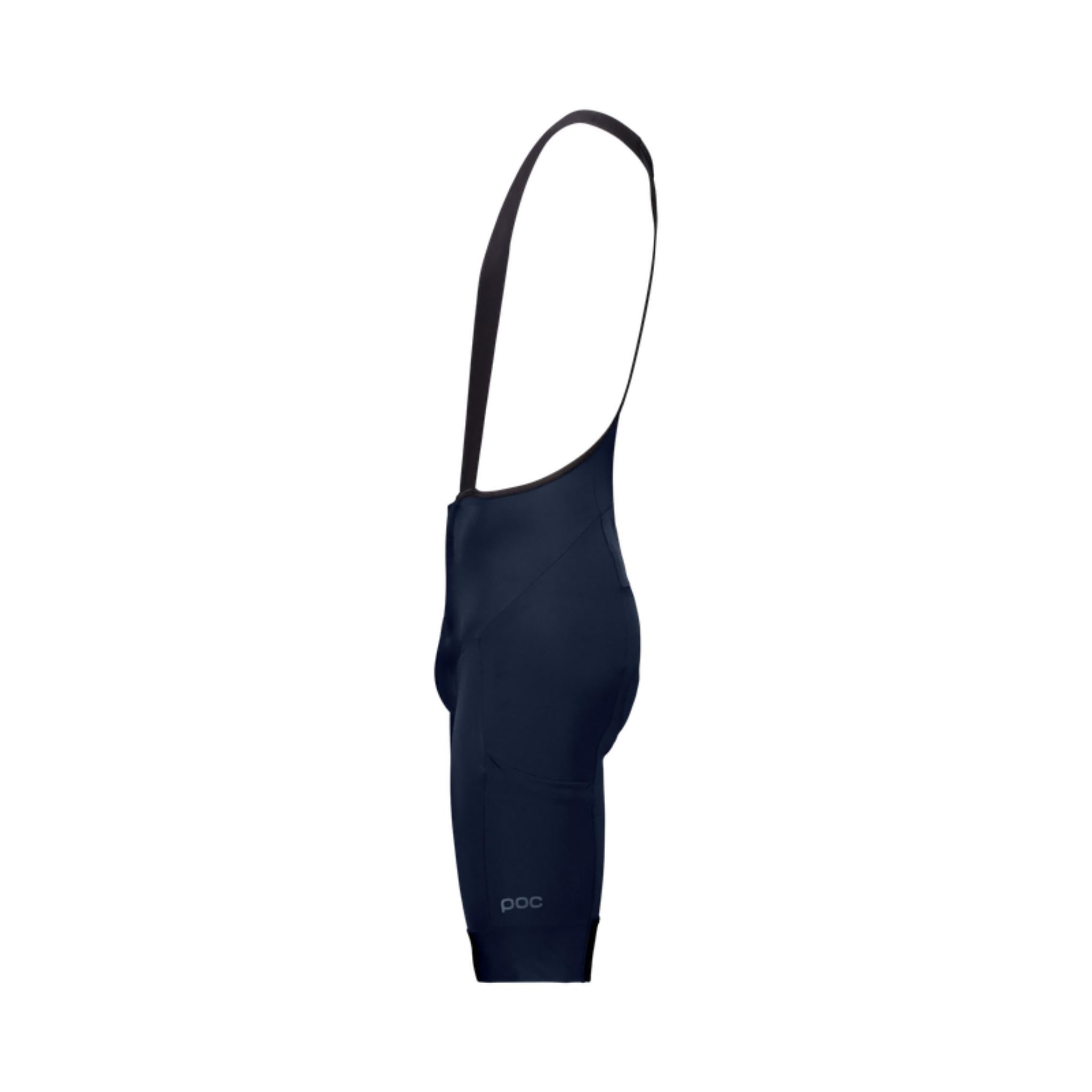 POC Men's Cadence Cargo Bib Shorts
