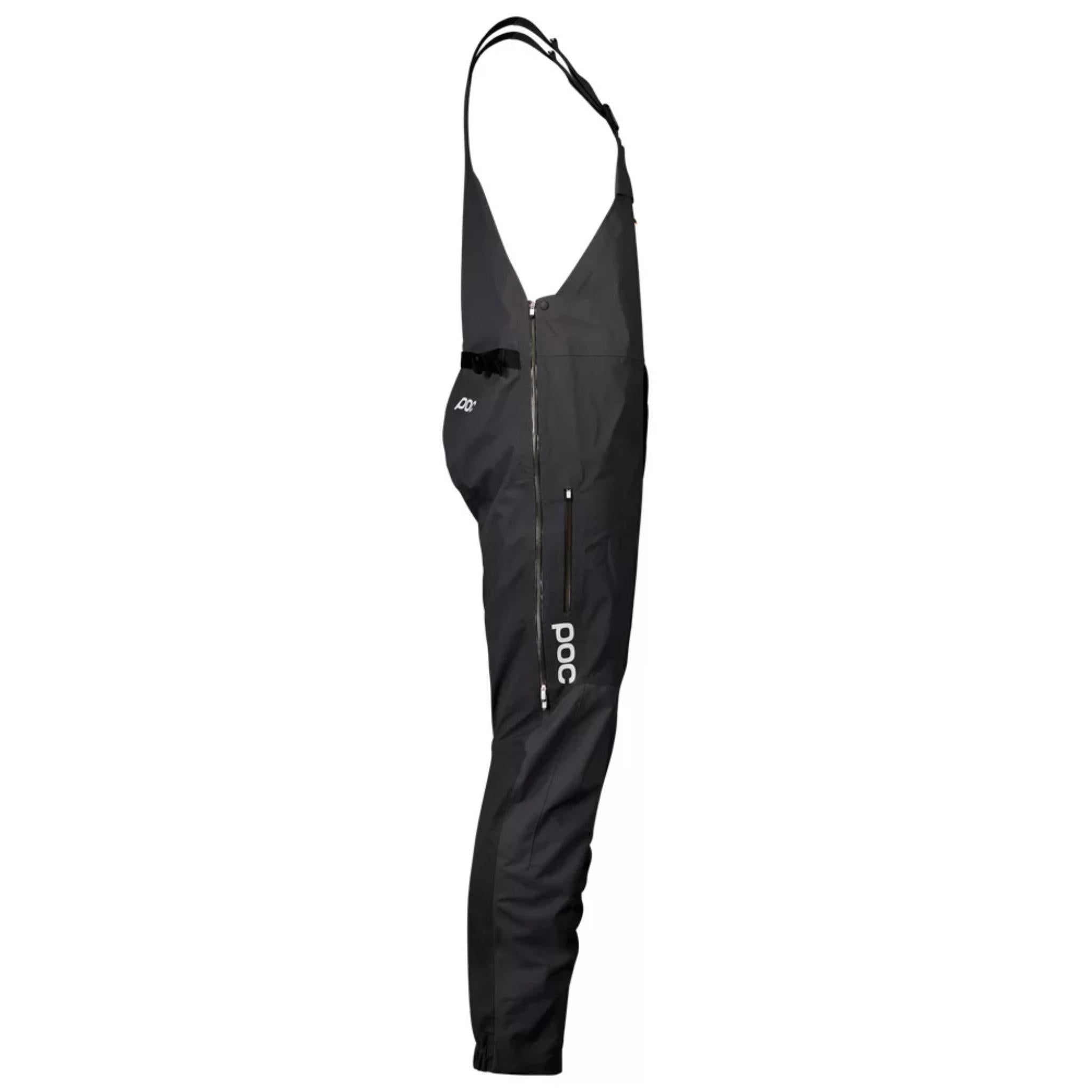 POC Men's Essential MTB Dungaree