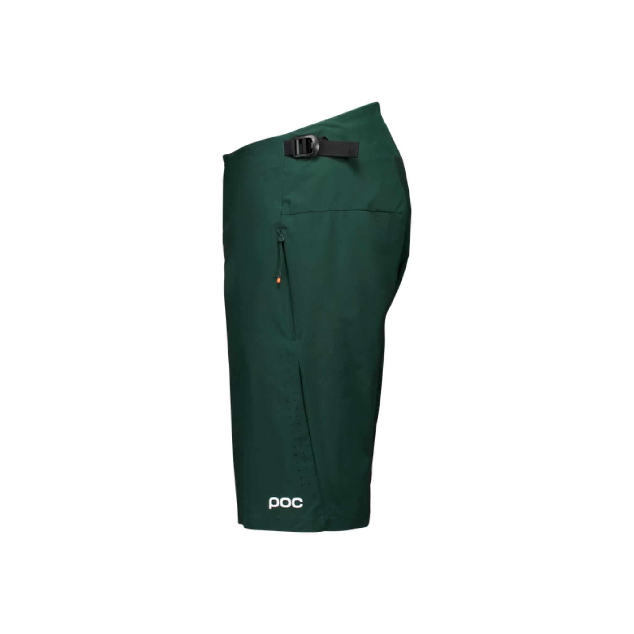 POC Men's Motion Air Shorts