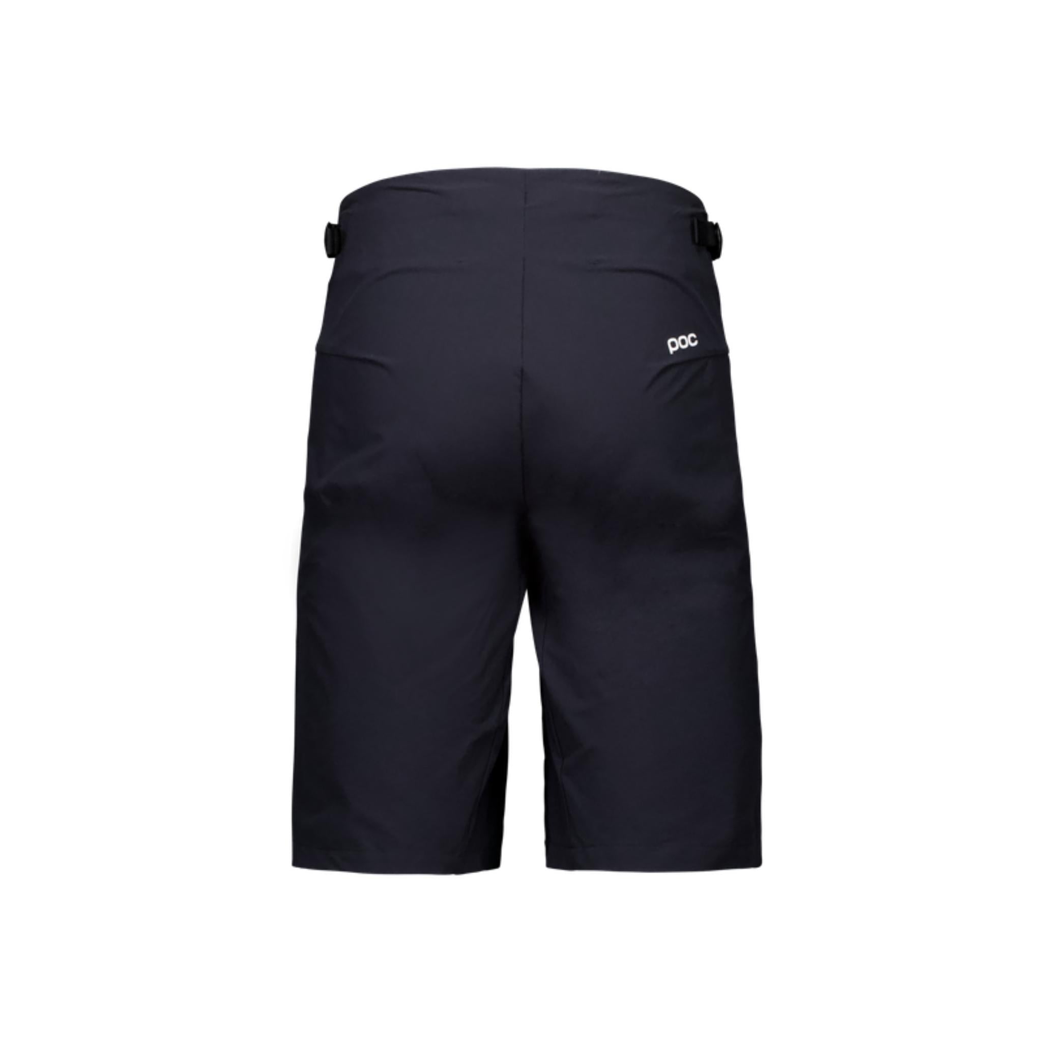 POC Men's Motion Air Shorts