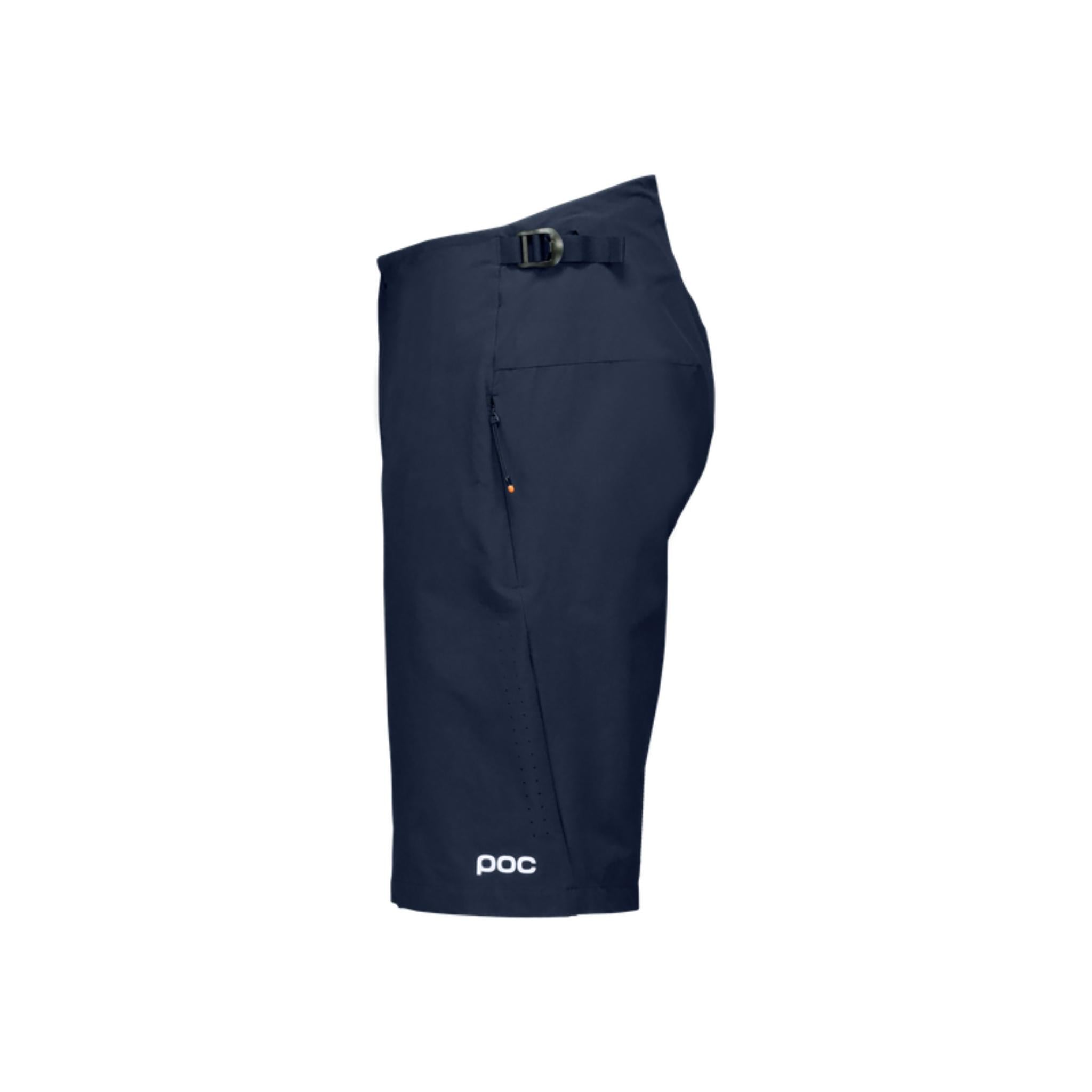 POC Men's Motion Air Shorts