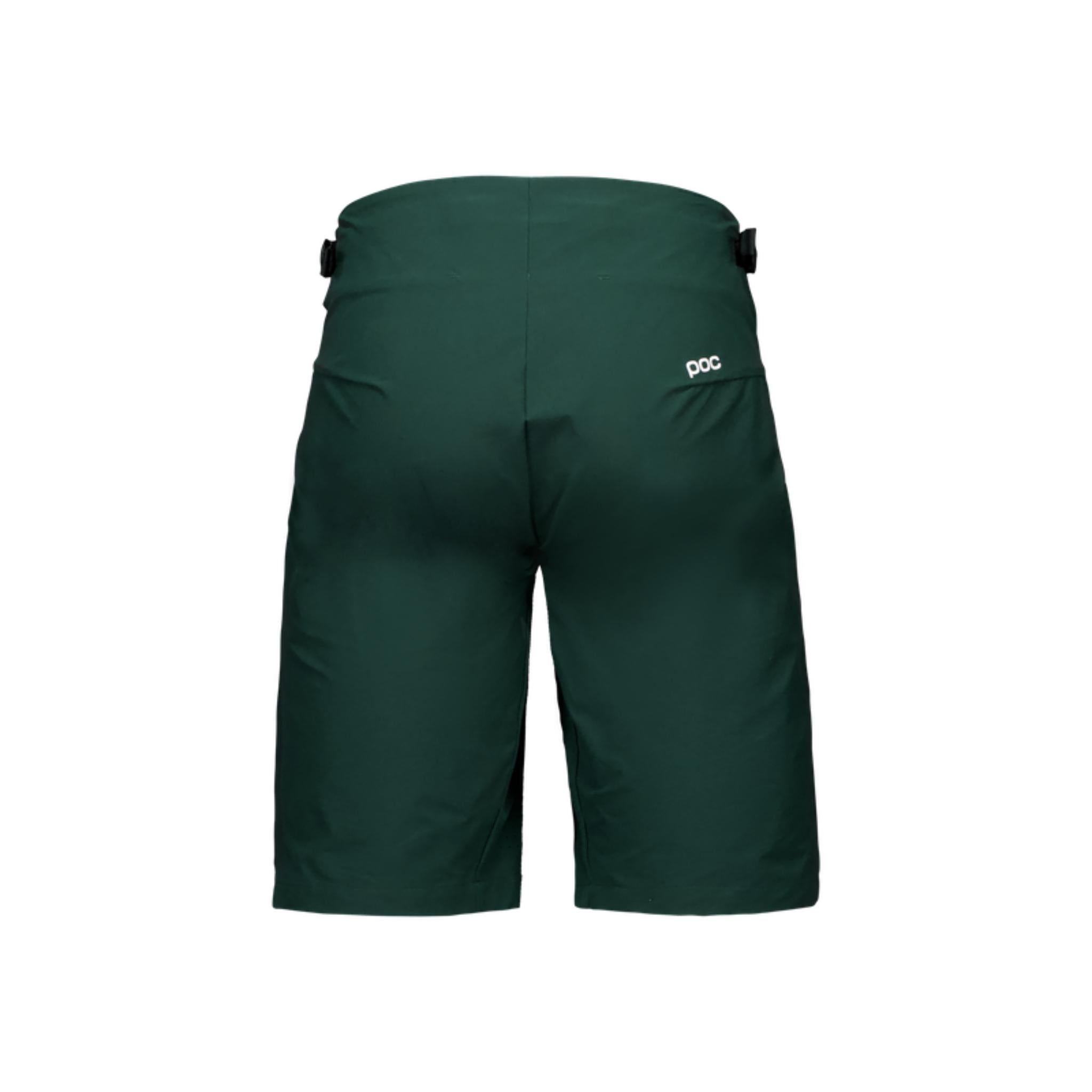 POC Men's Motion Air Shorts