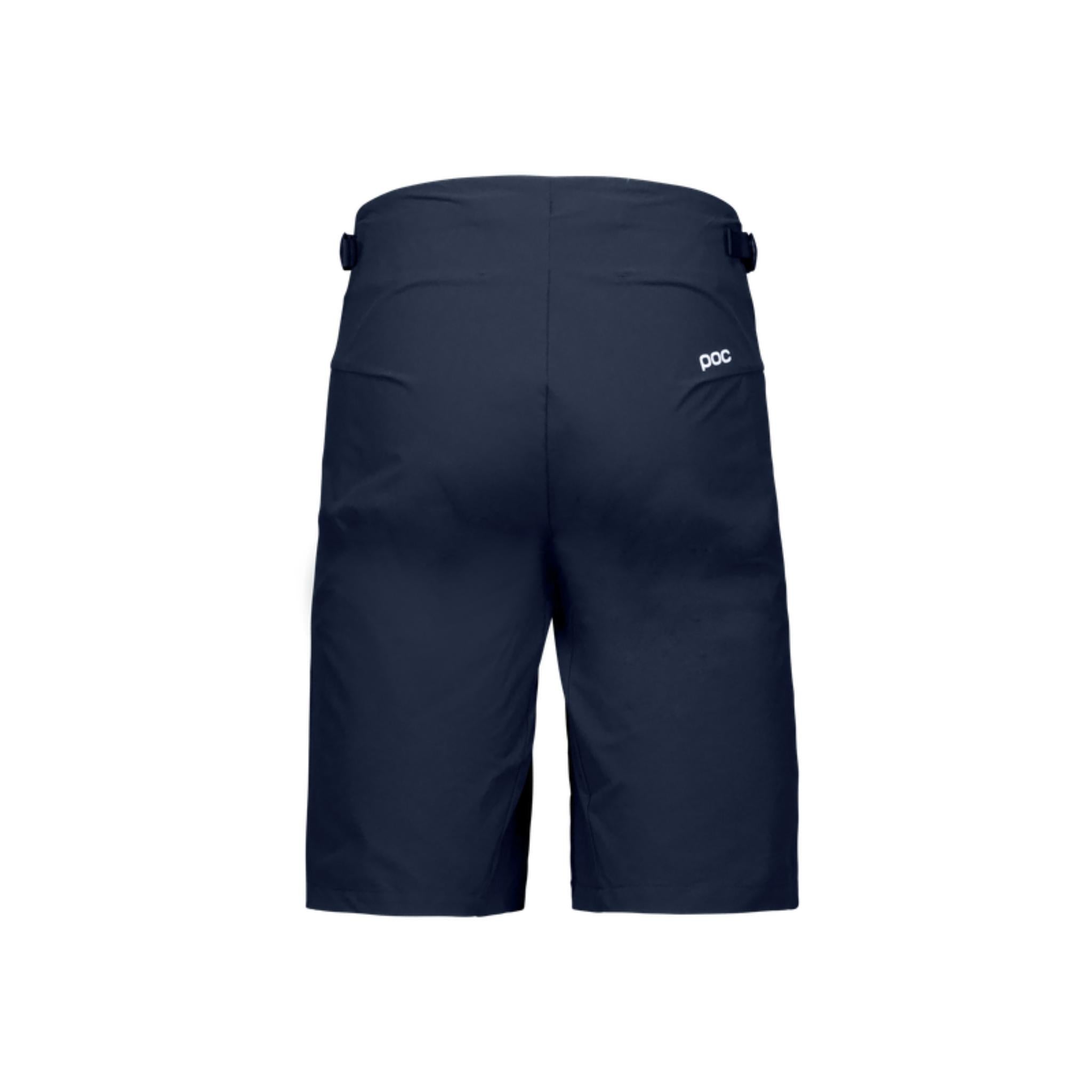 POC Men's Motion Air Shorts