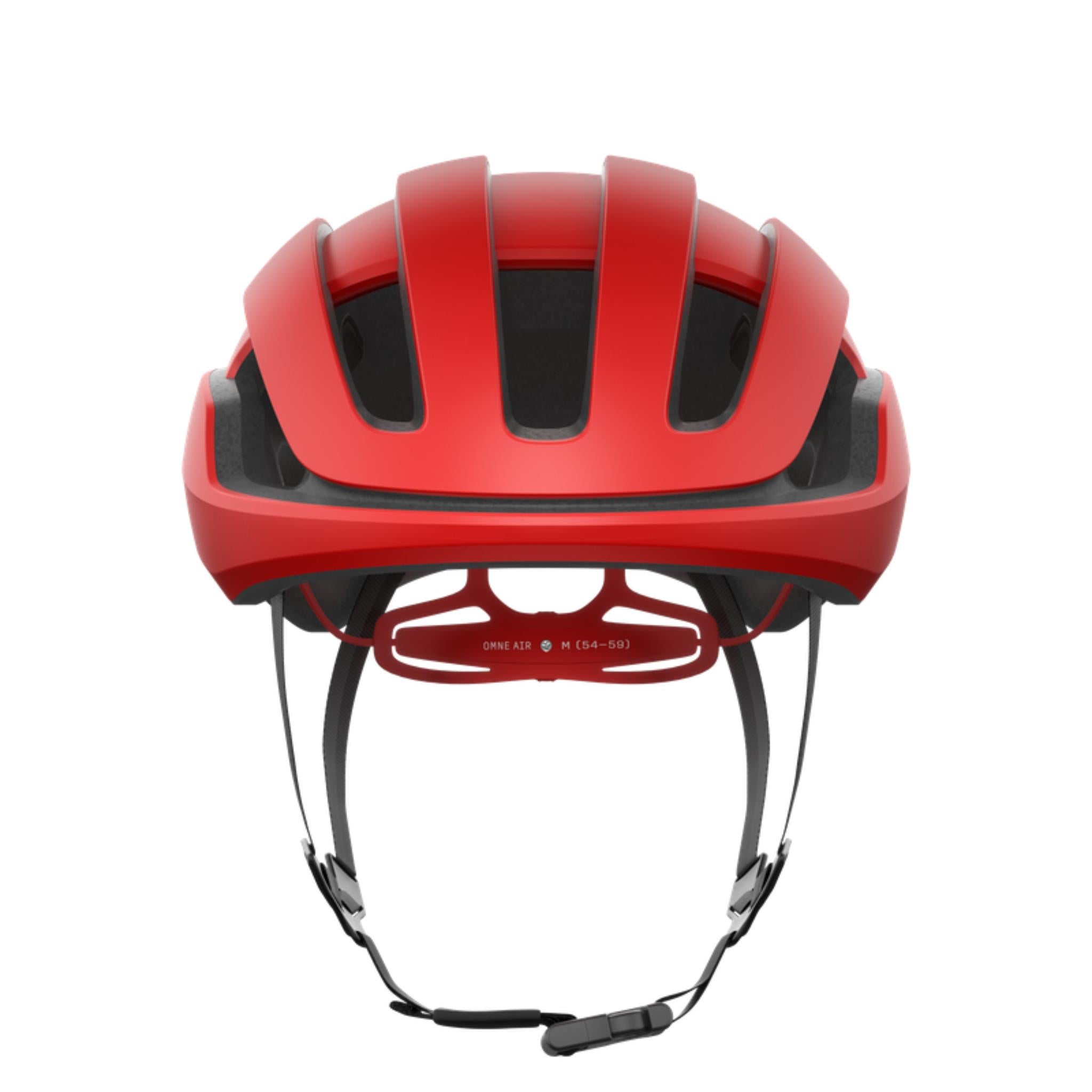 POC Omne Air MIPS Helmet