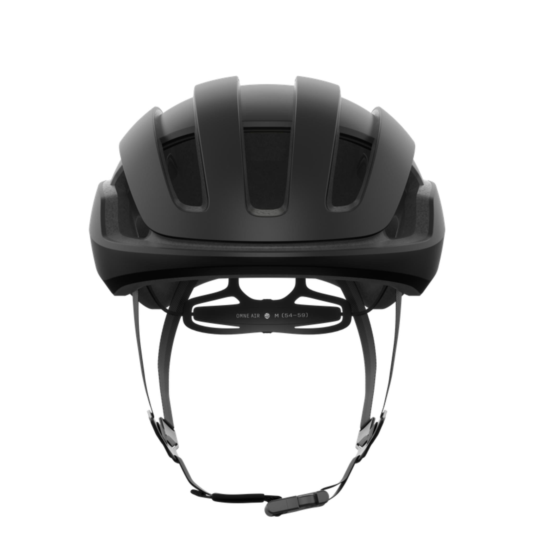POC Omne Air MIPS Helmet