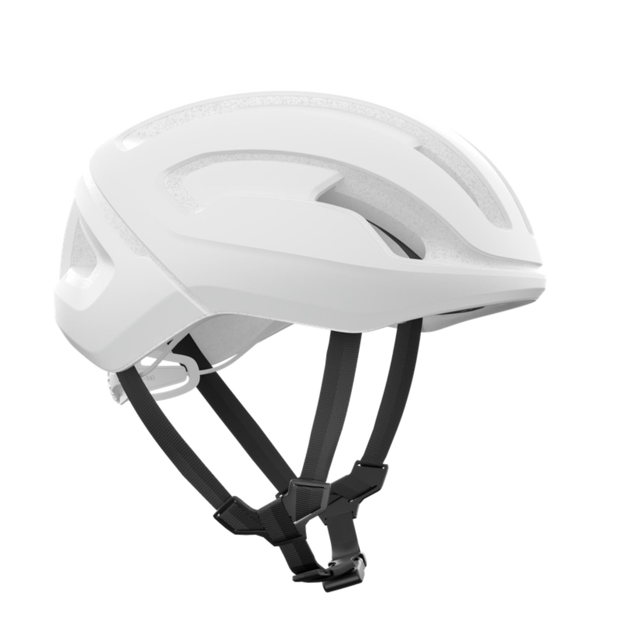 POC Omne Air MIPS Helmet