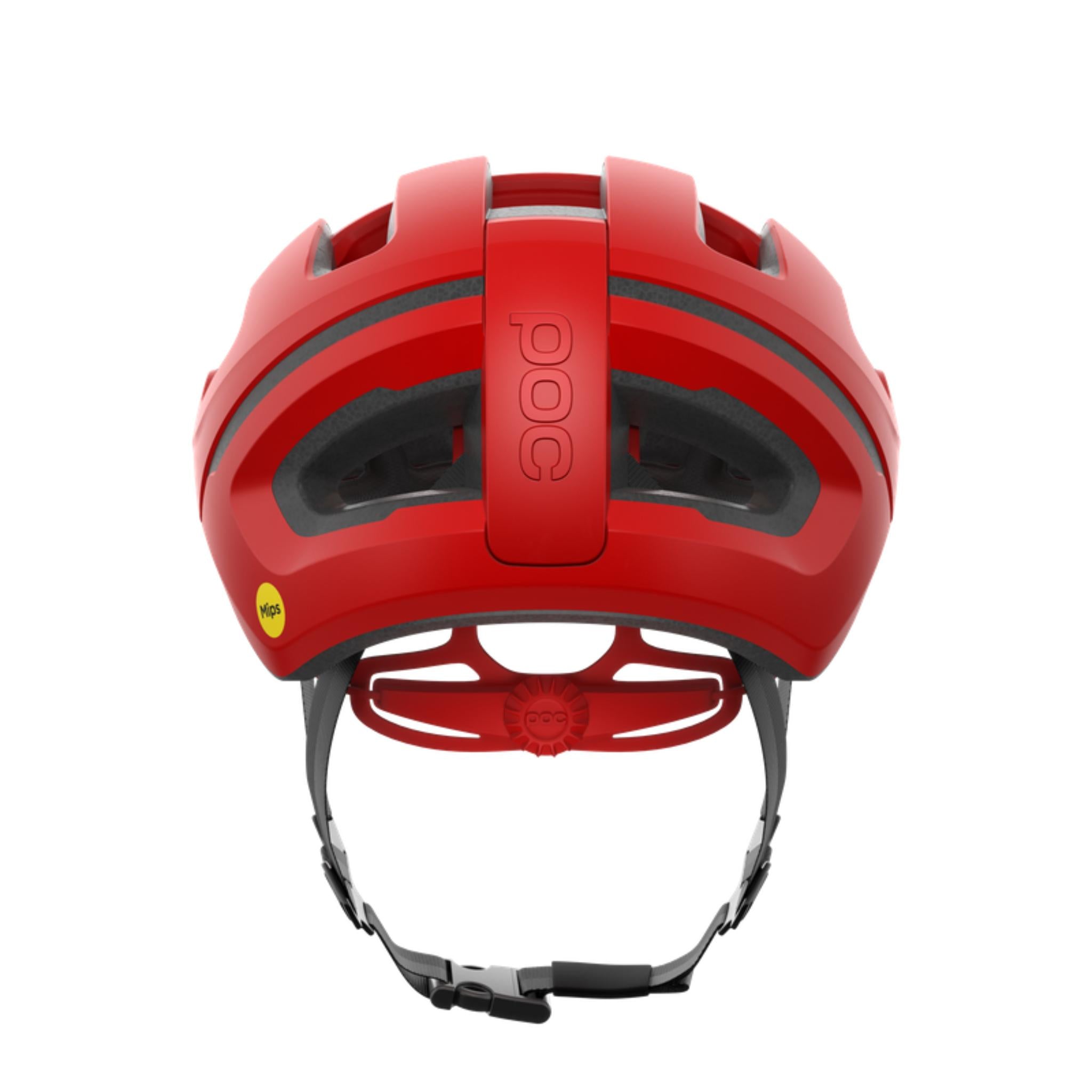 POC Omne Air MIPS Helmet