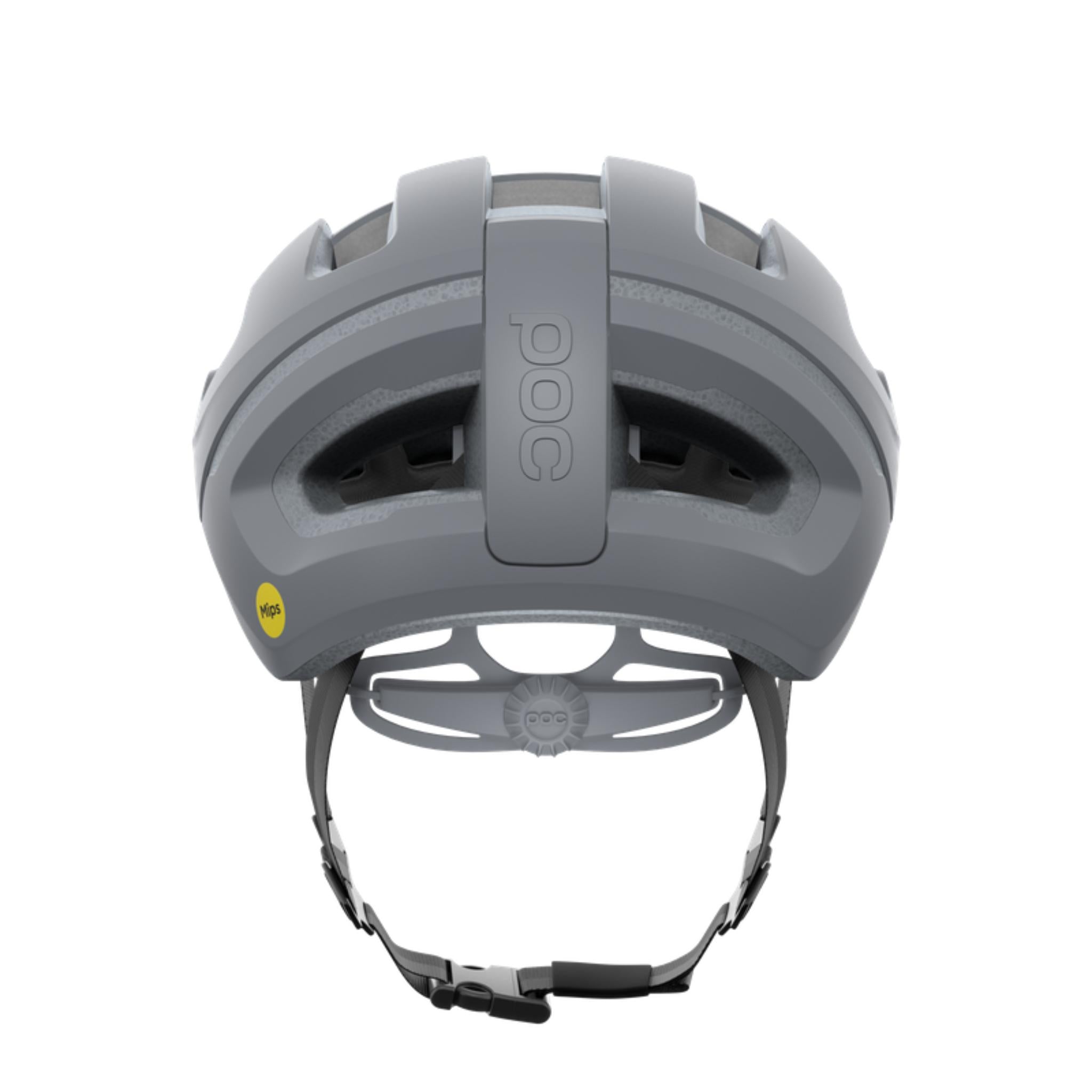 POC Omne Air MIPS Helmet