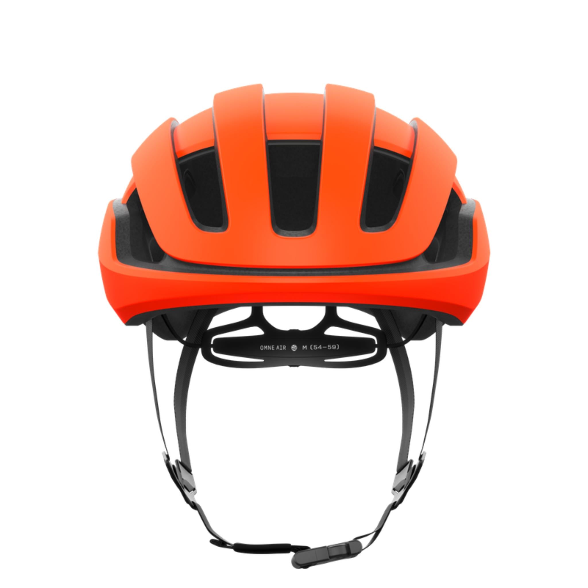 POC Omne Air MIPS Helmet
