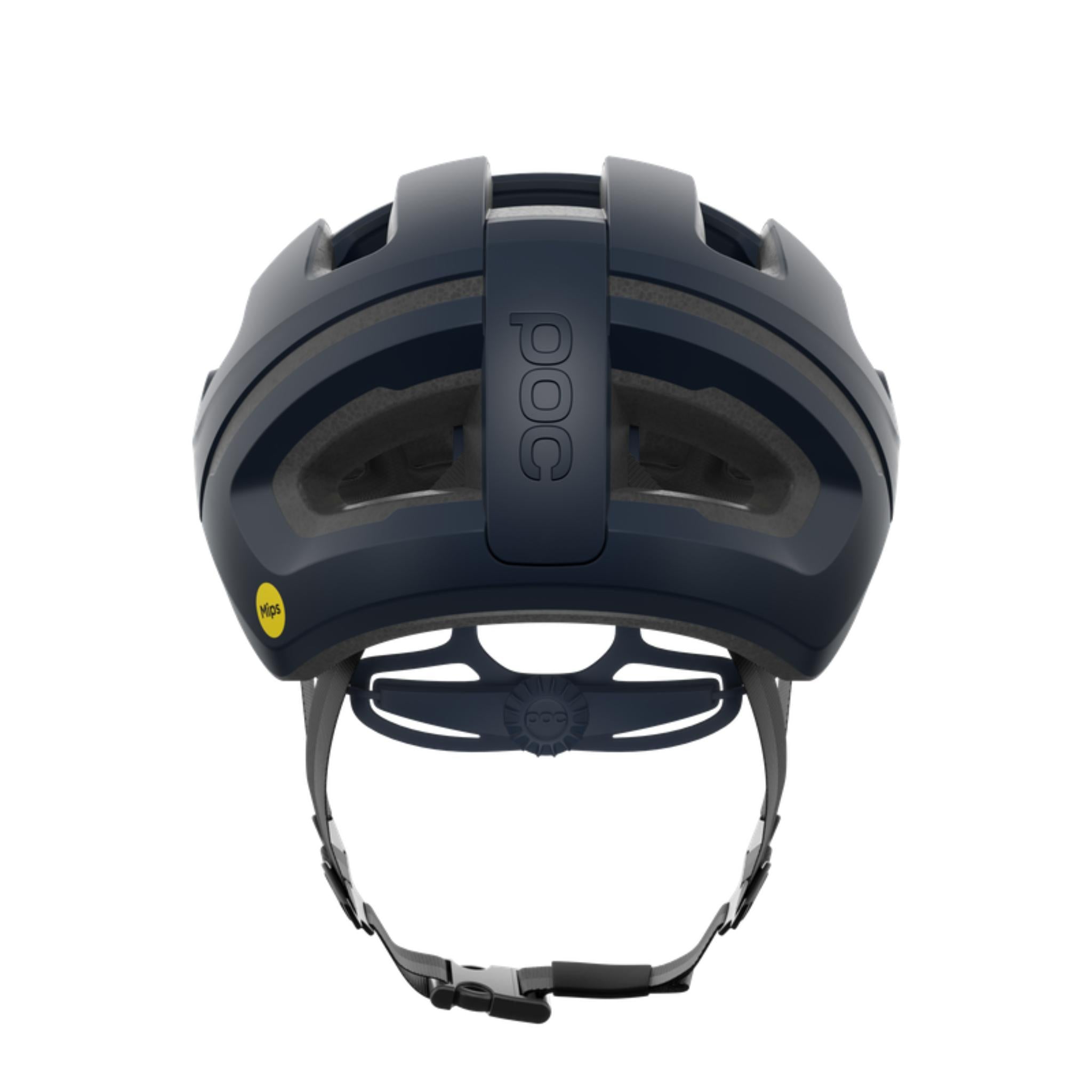 POC Omne Air MIPS Helmet