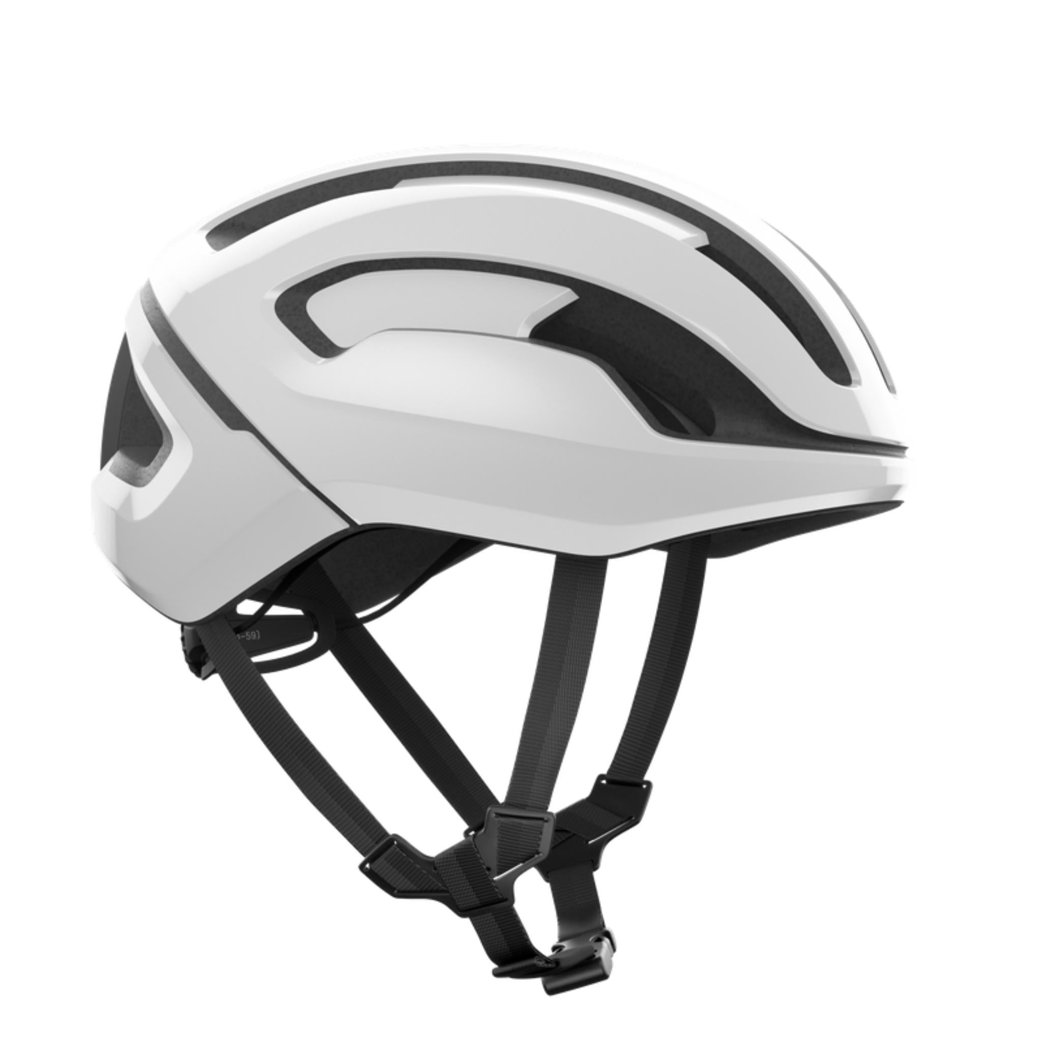 POC Omne Air MIPS Helmet