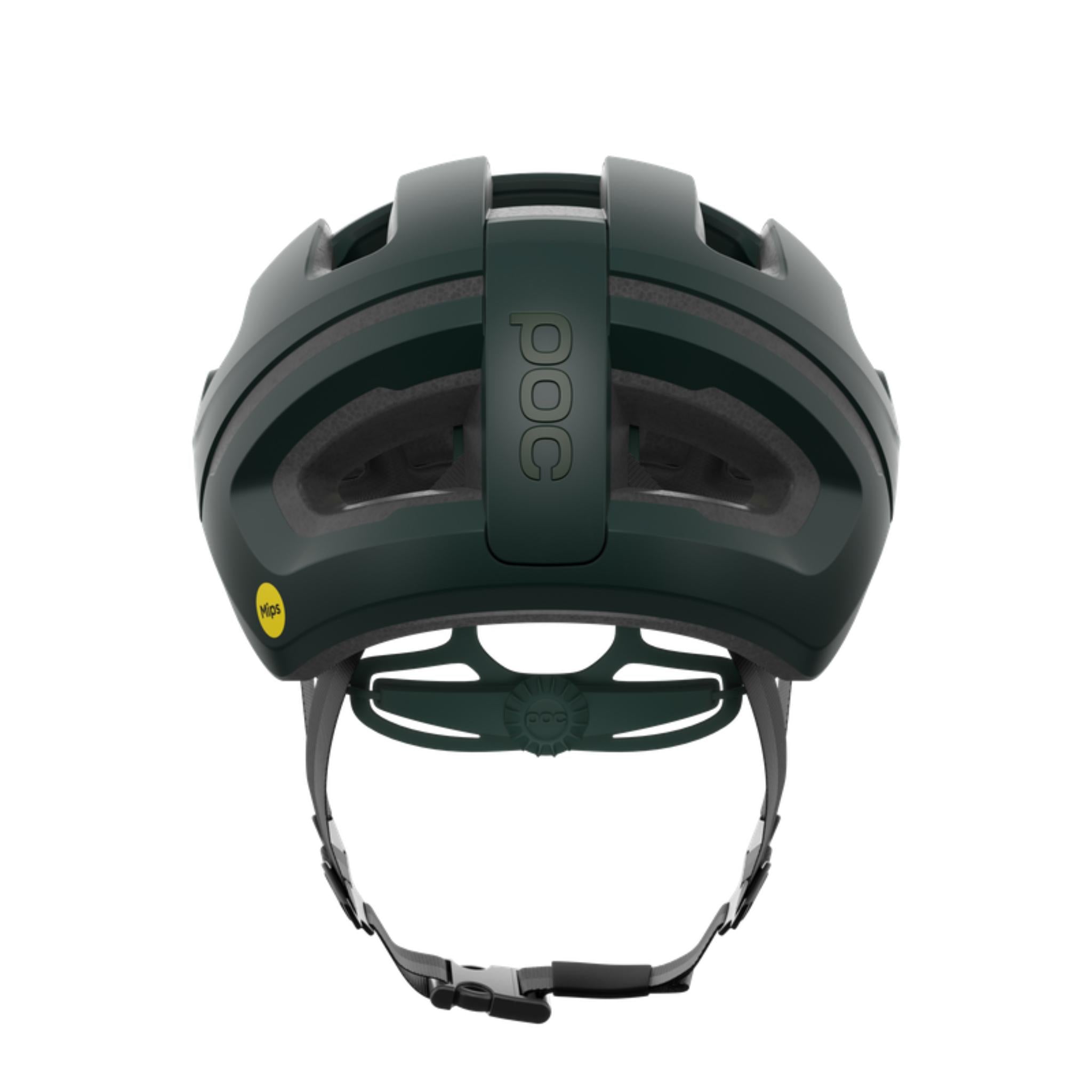 POC Omne Air MIPS Helmet