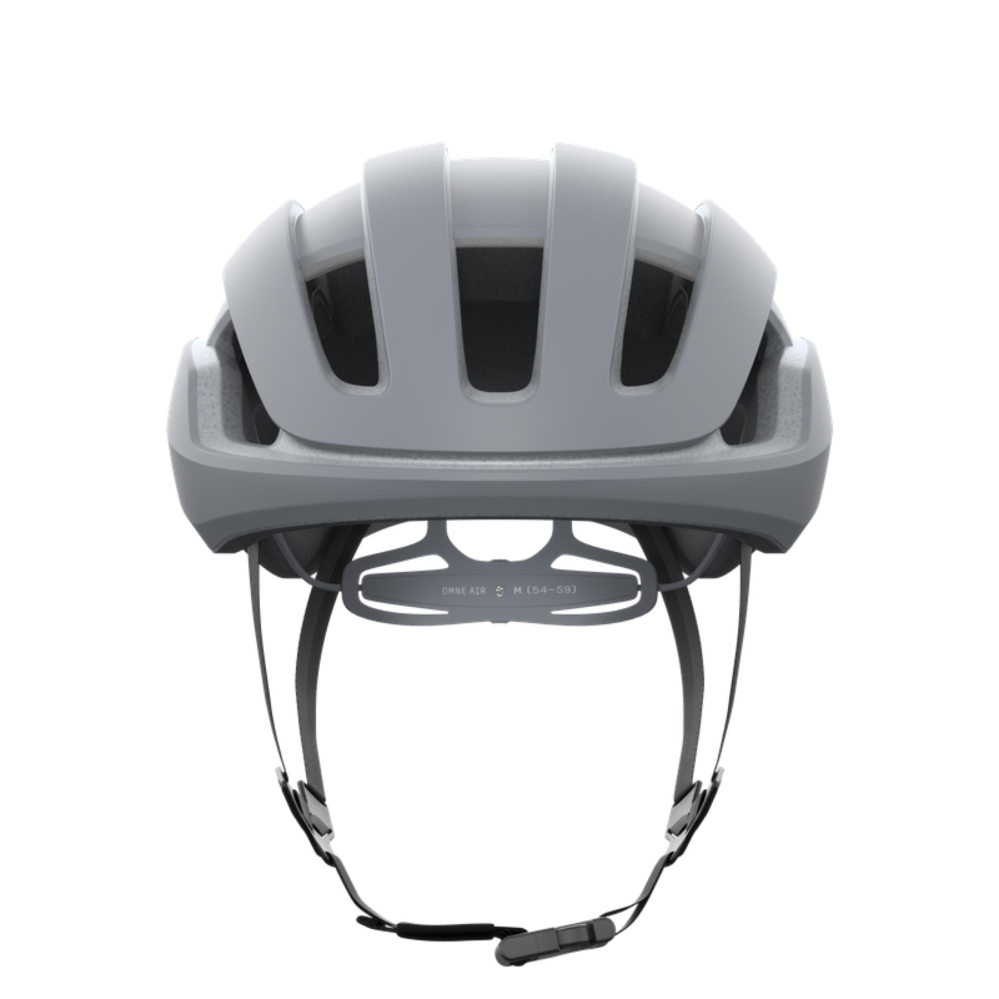 POC Omne Air MIPS Helmet