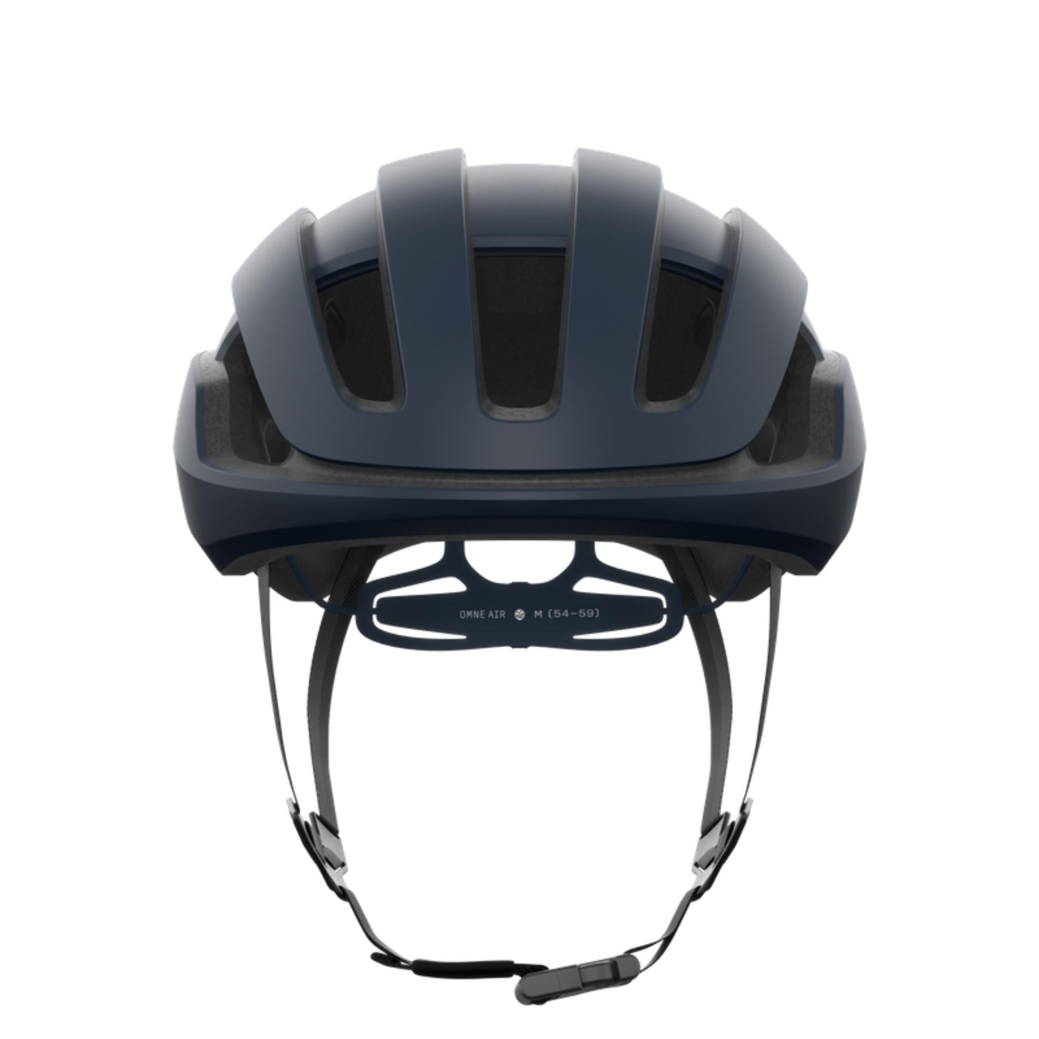 POC Omne Air MIPS Helmet