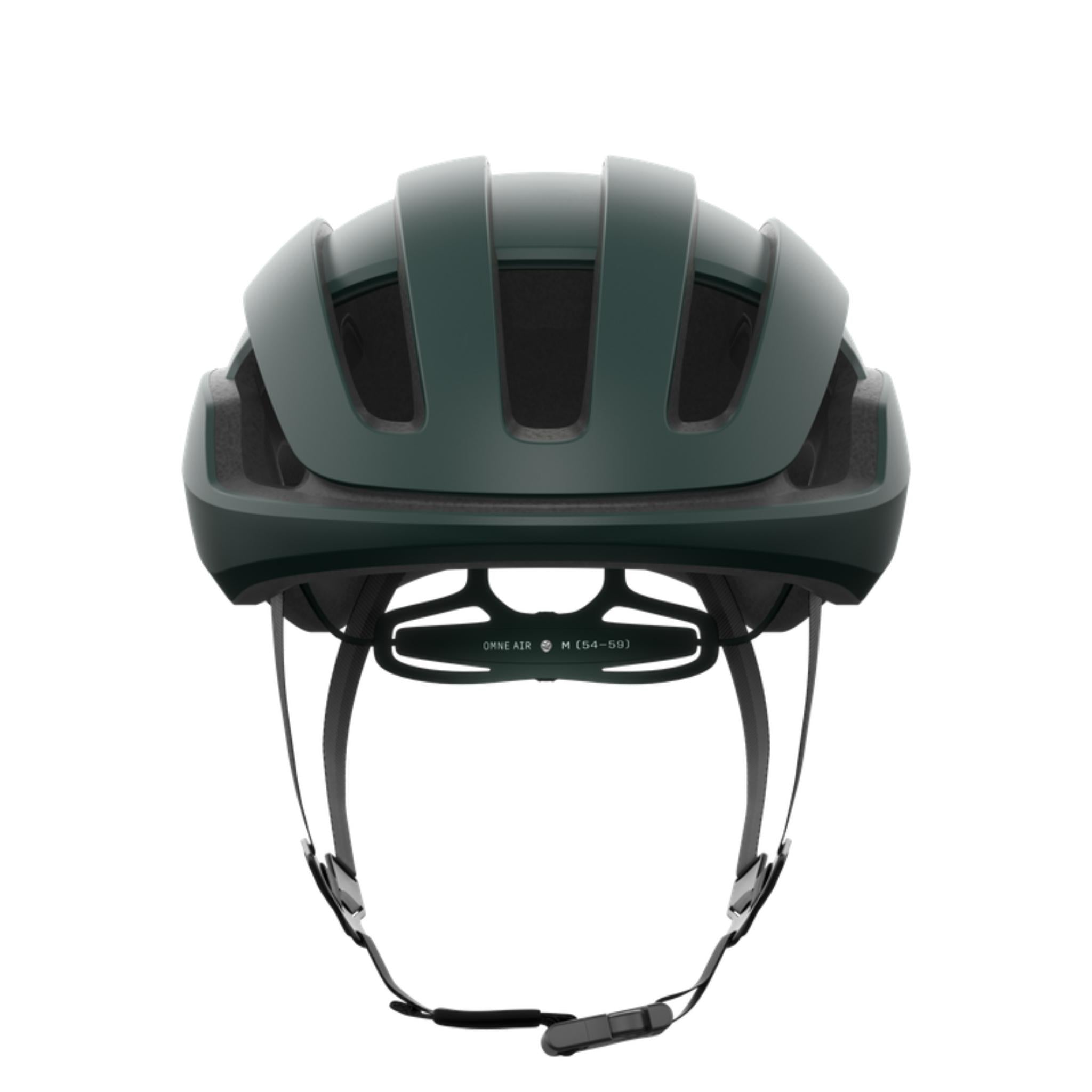 POC Omne Air MIPS Helmet