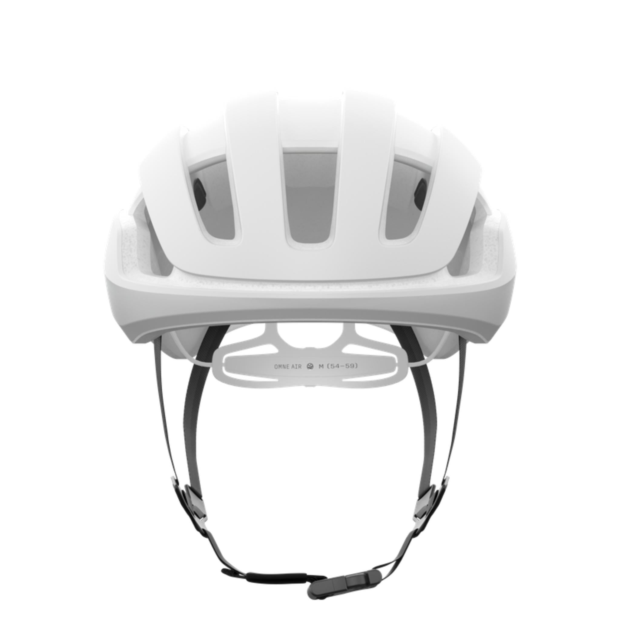 POC Omne Air MIPS Helmet