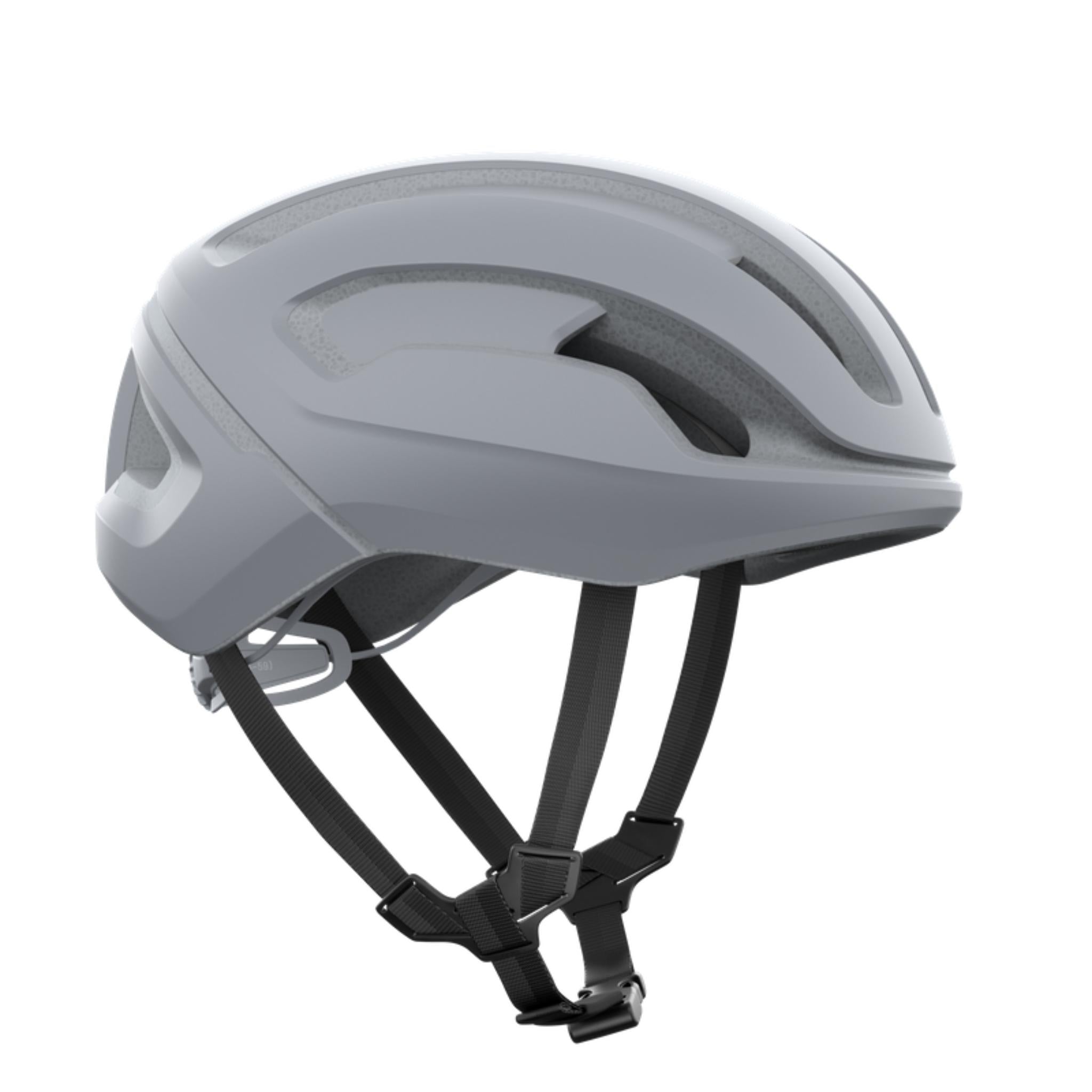 POC Omne Air MIPS Helmet