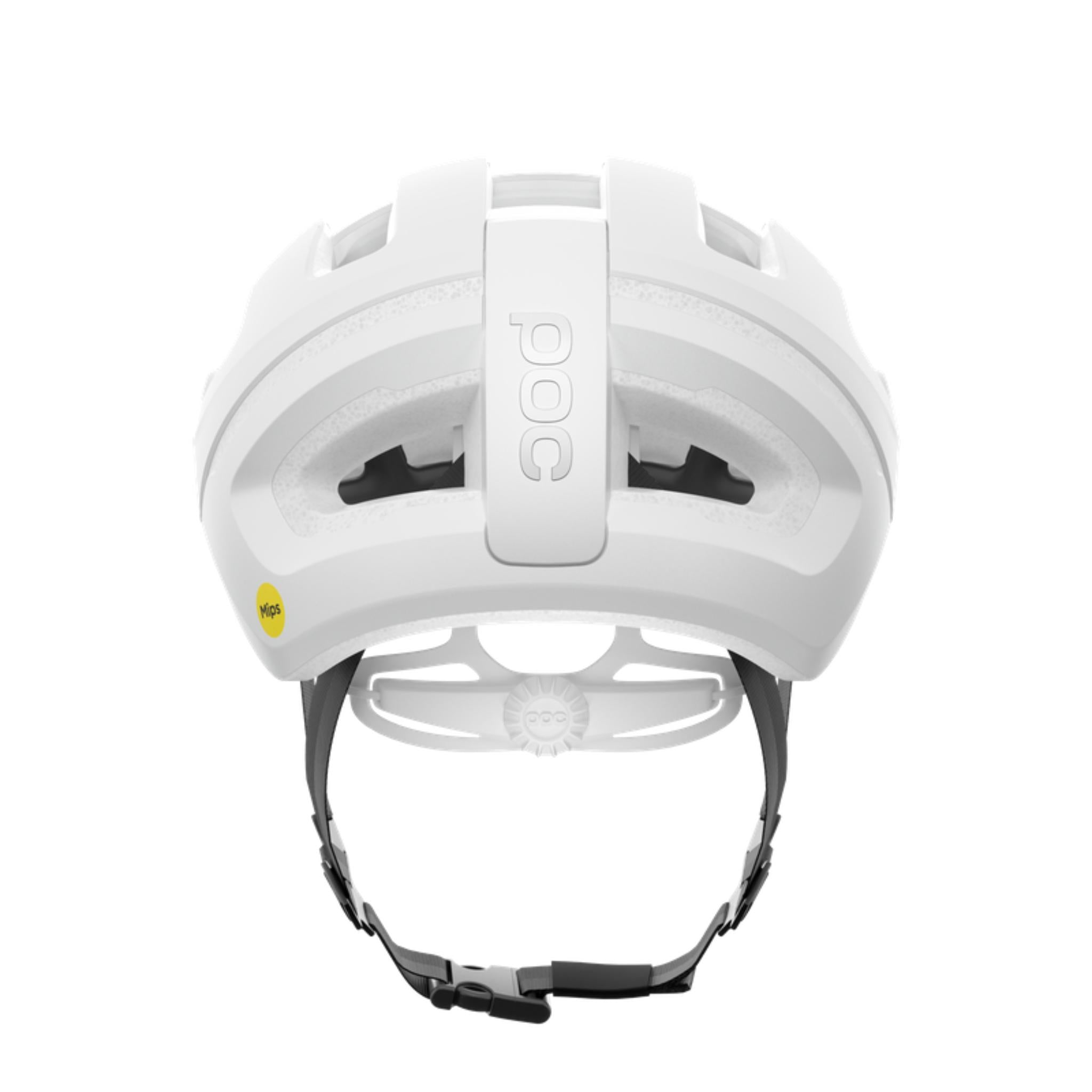 POC Omne Air MIPS Helmet