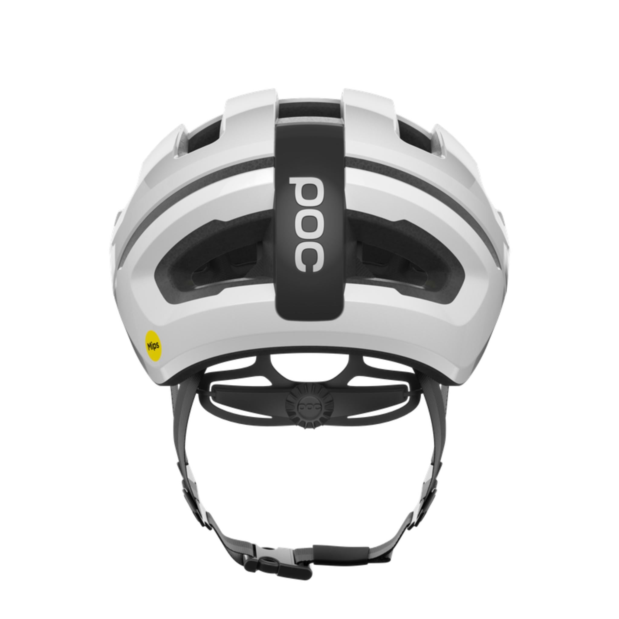 POC Omne Air MIPS Helmet