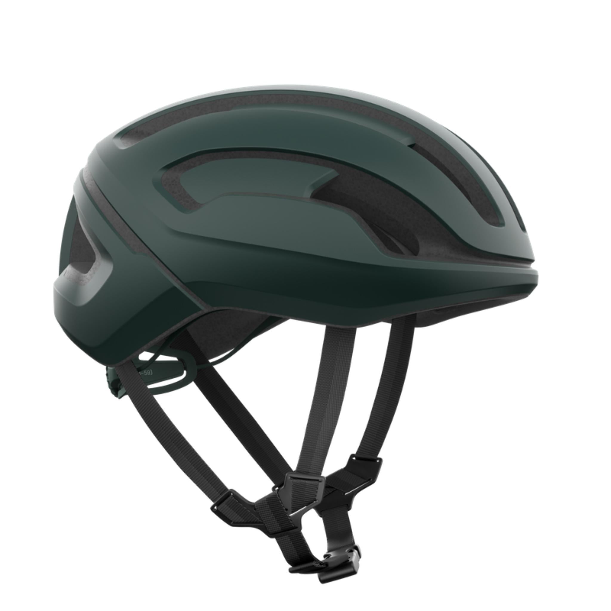 POC Omne Air MIPS Helmet