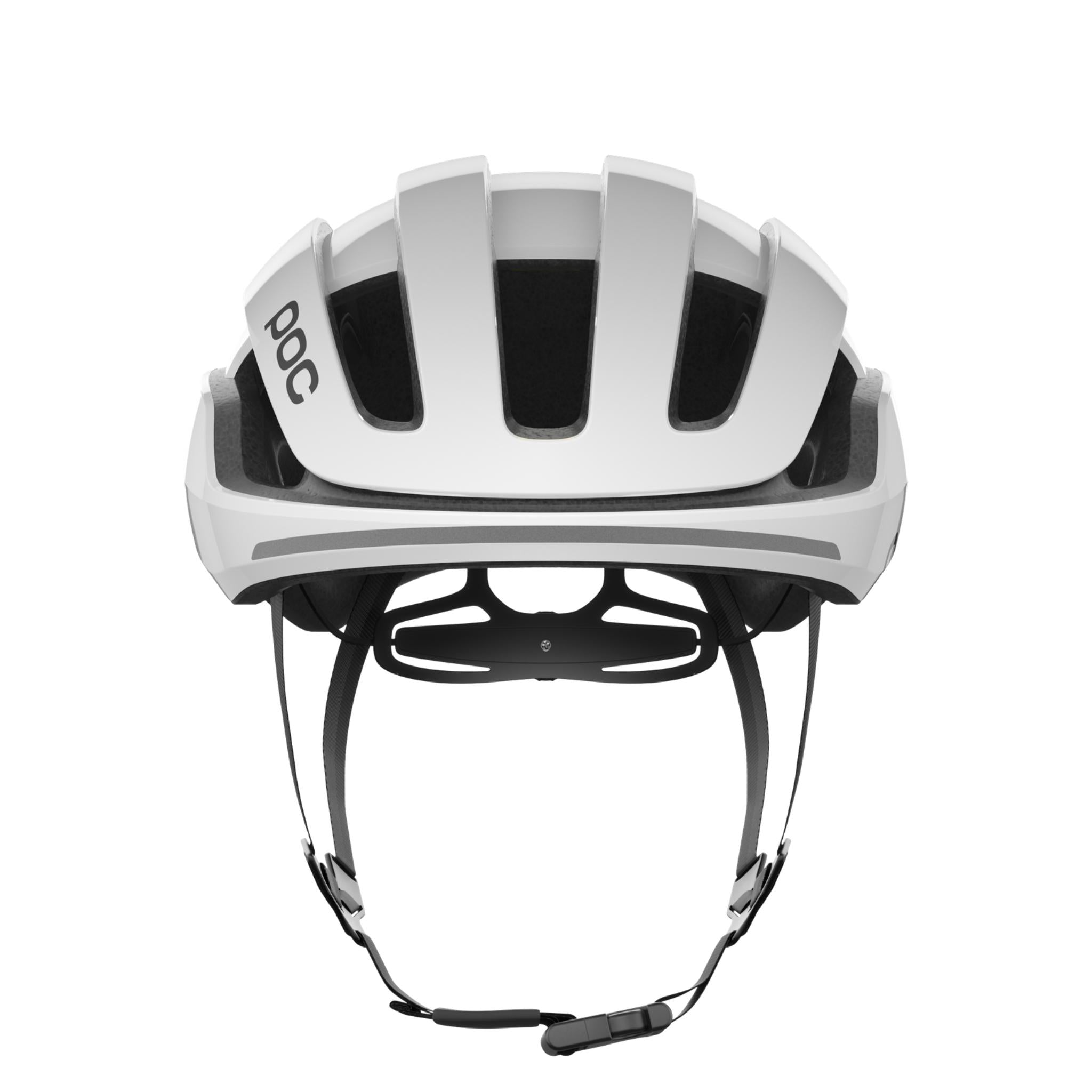 POC Omne Air MIPS Helmet 2024