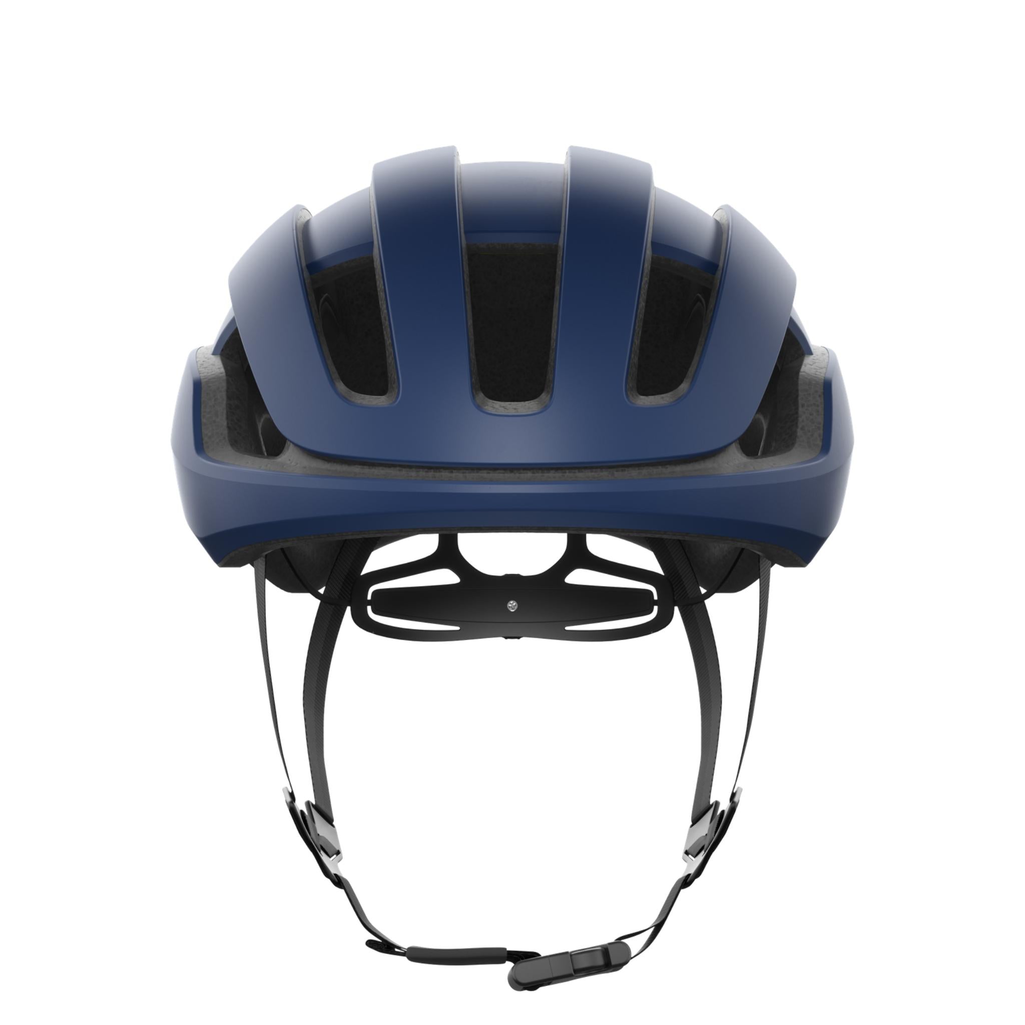 POC Omne Air MIPS Helmet 2024