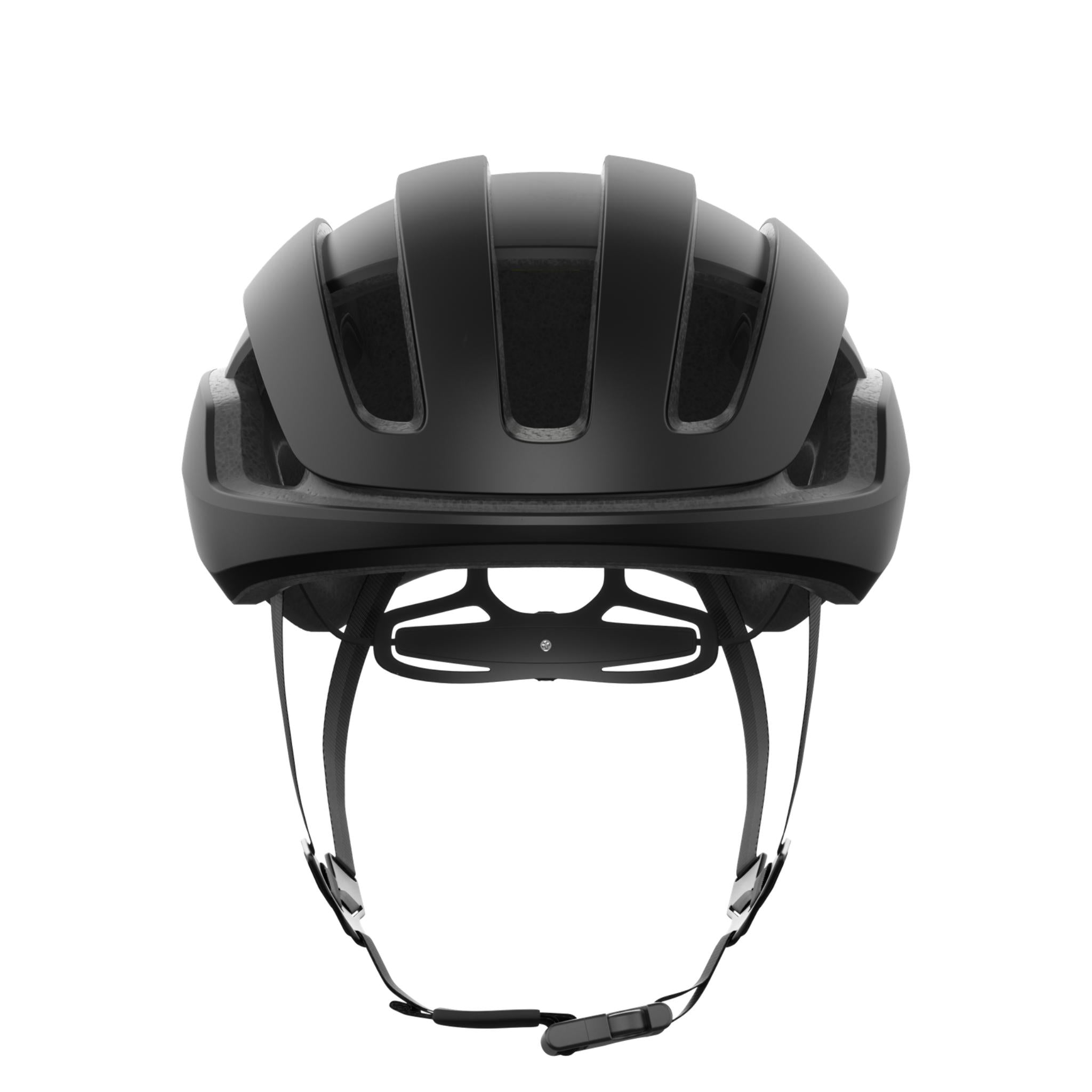 POC Omne Air MIPS Helmet 2024
