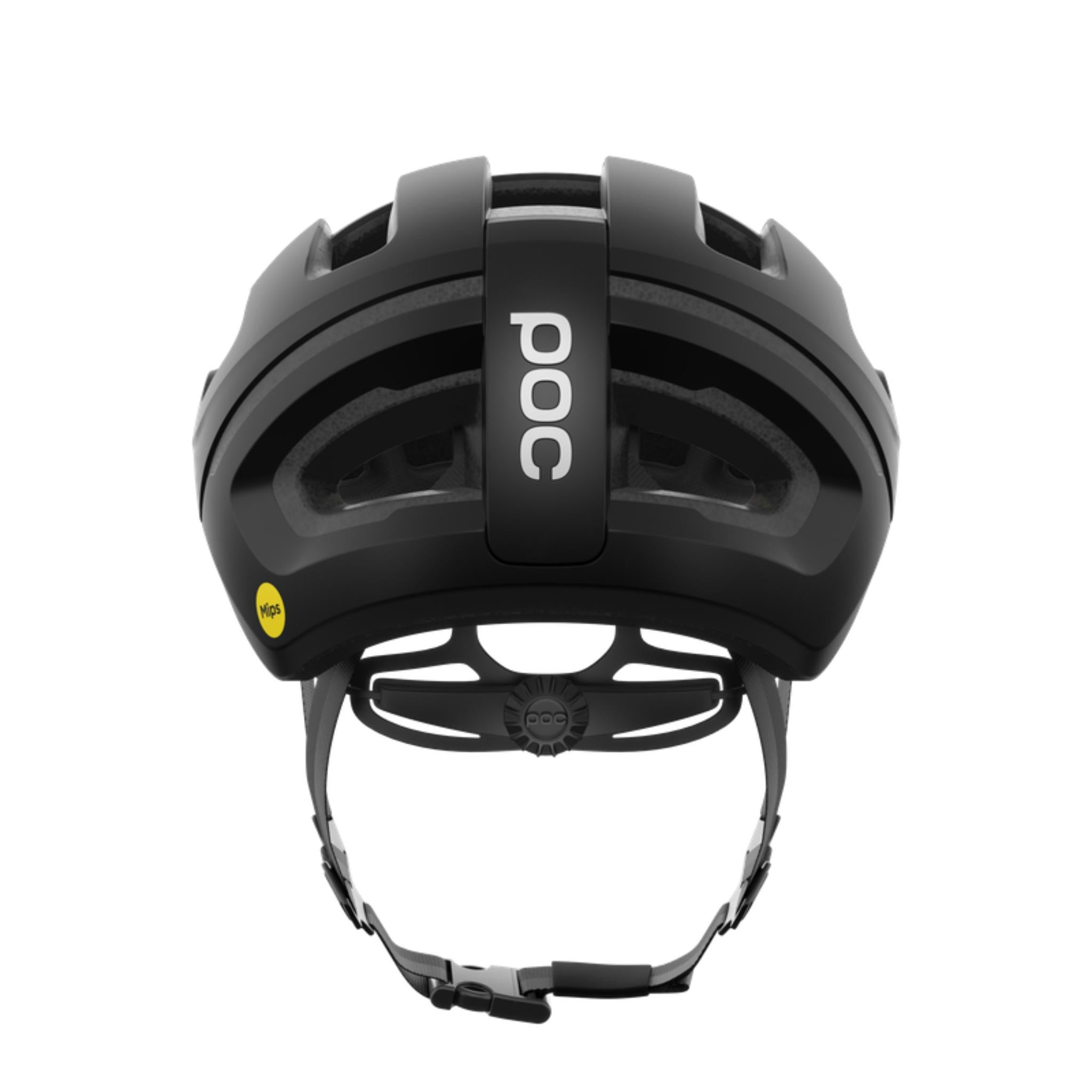 POC Omne Air Resistance MIPS Helmet