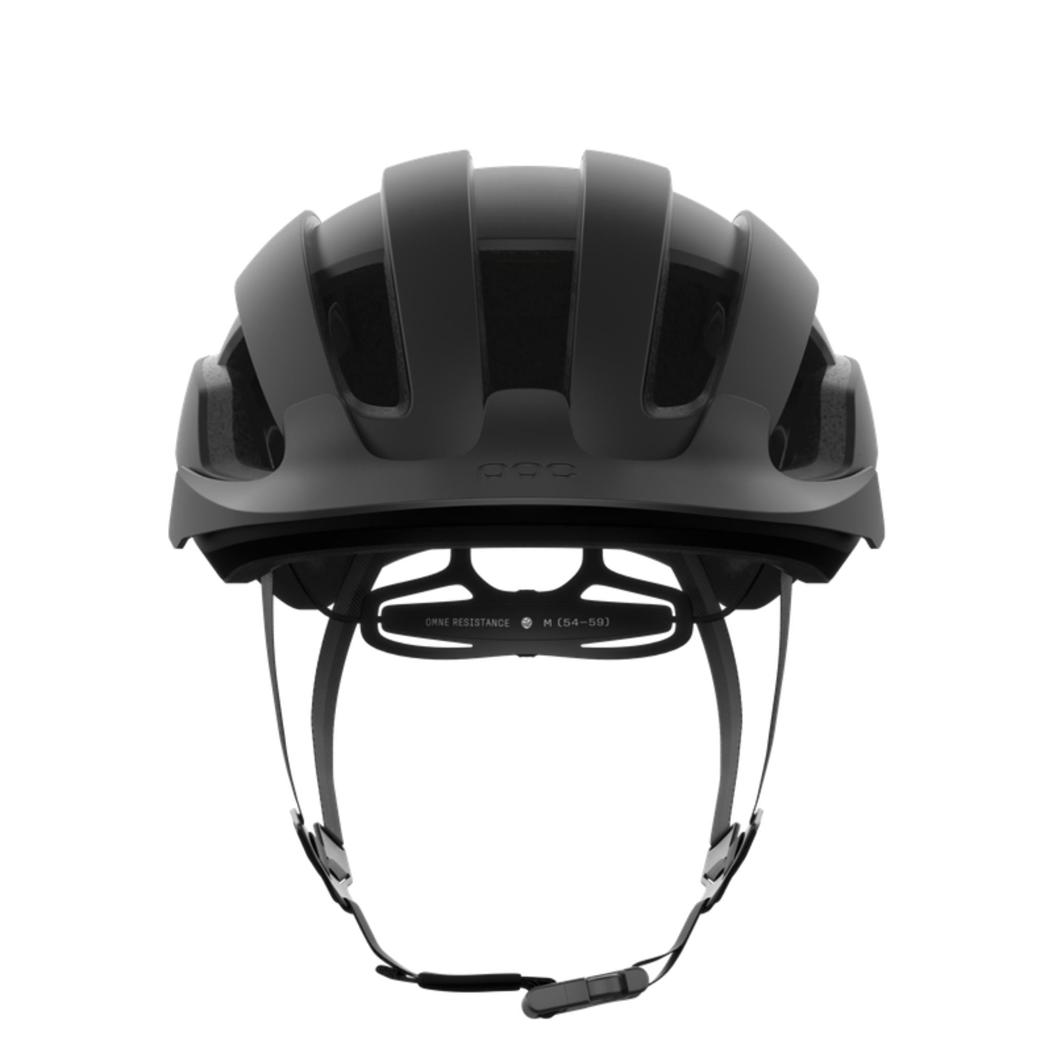 POC Omne Air Resistance MIPS Helmet