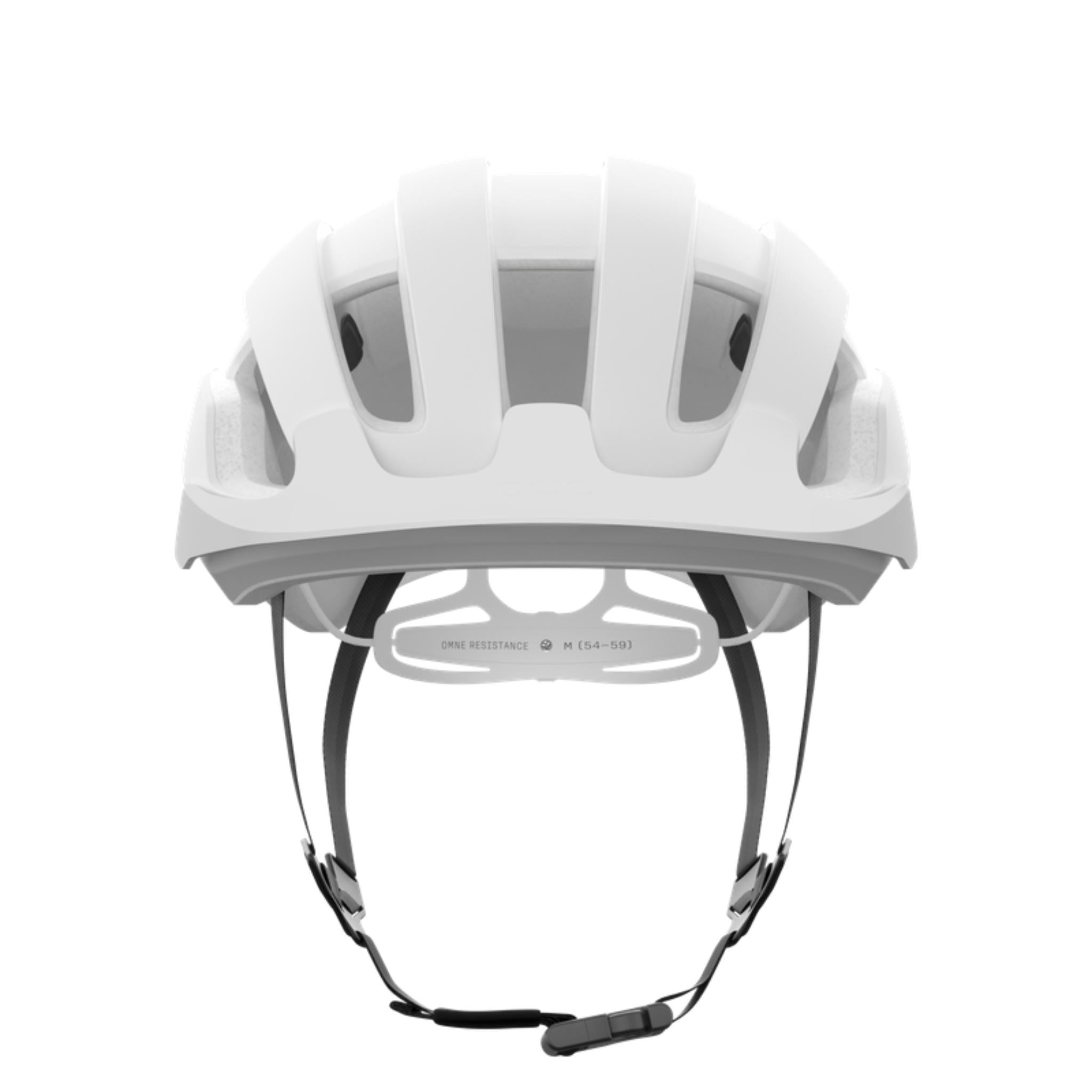 POC Omne Air Resistance MIPS Helmet