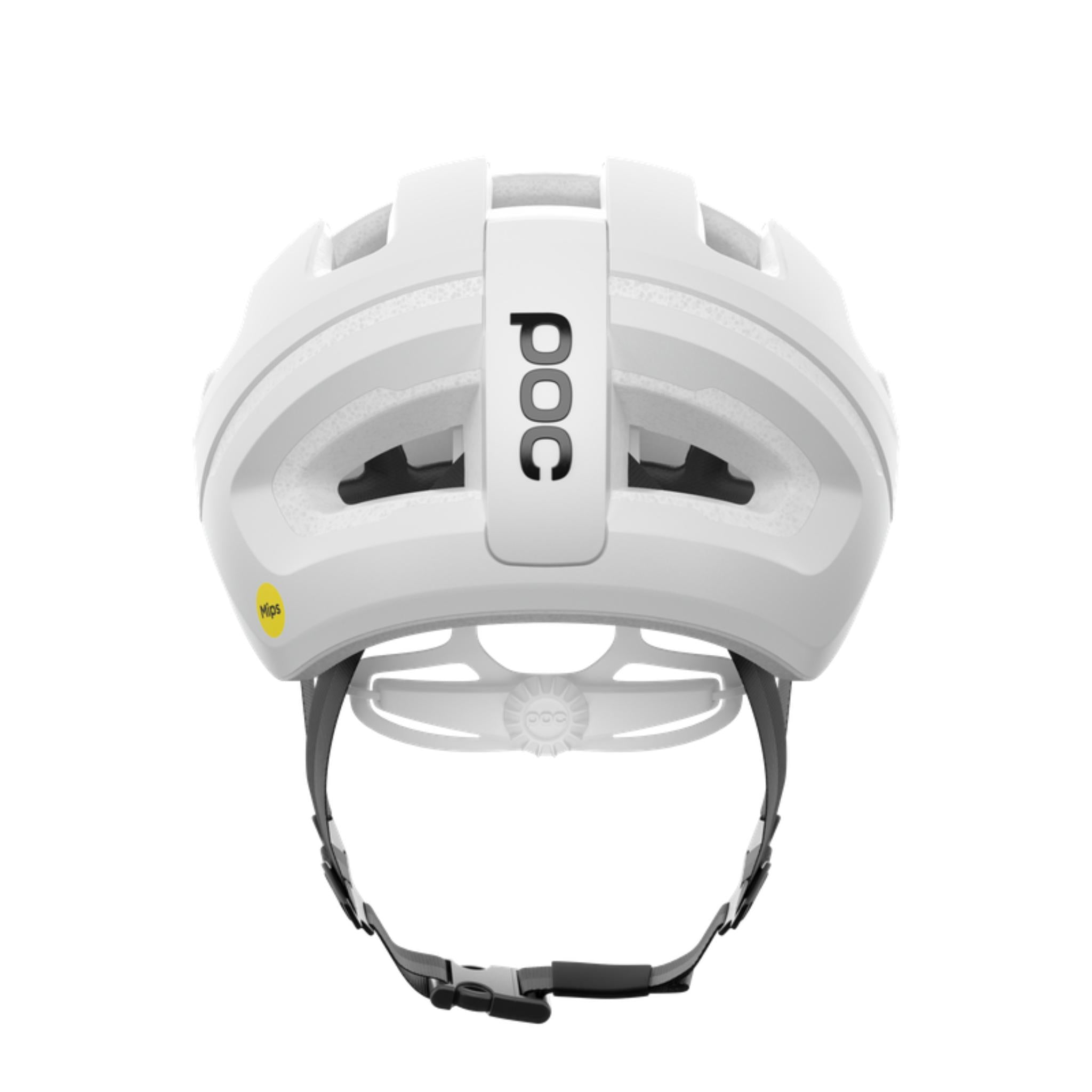 POC Omne Air Resistance MIPS Helmet