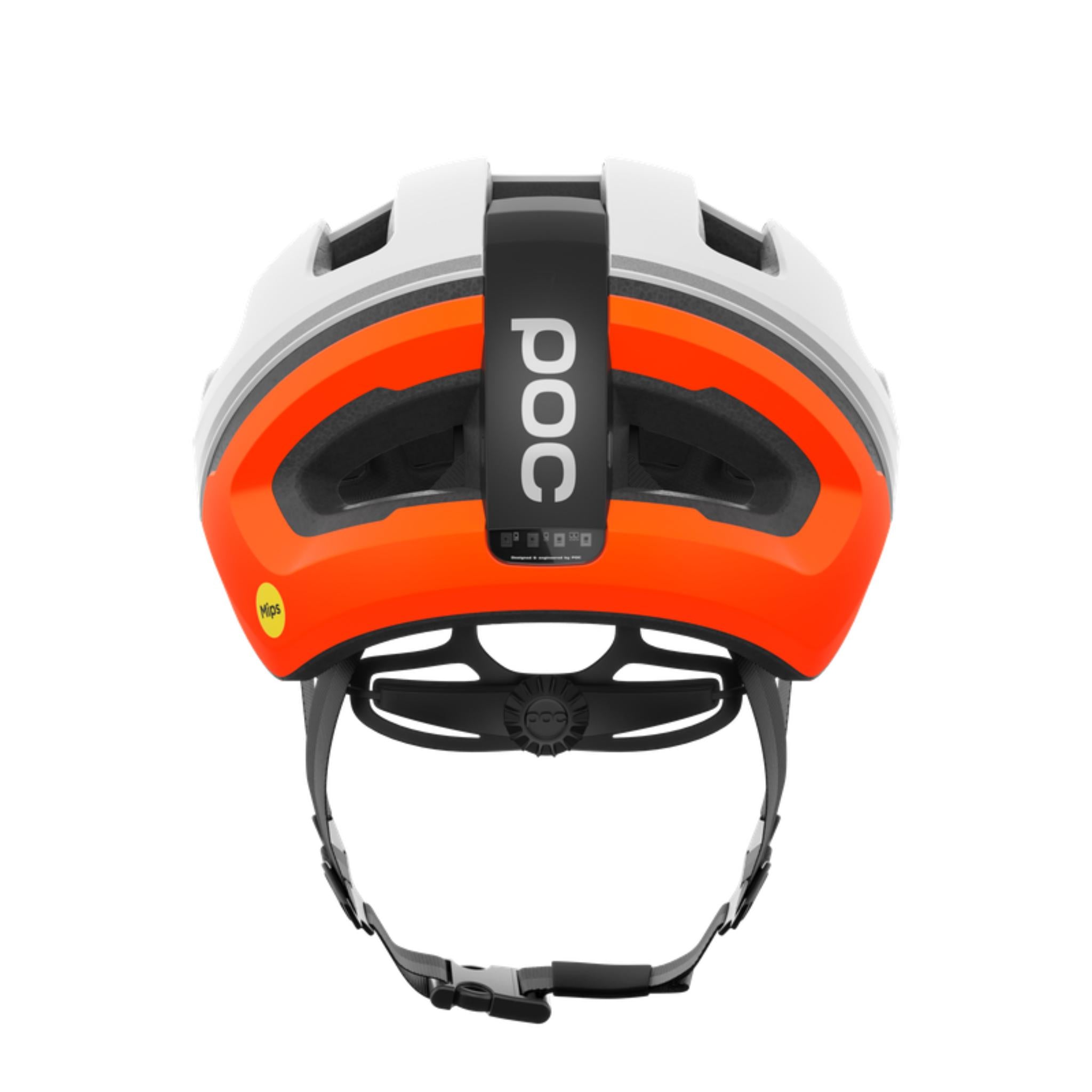 POC Omne Beacon MIPS Helmet