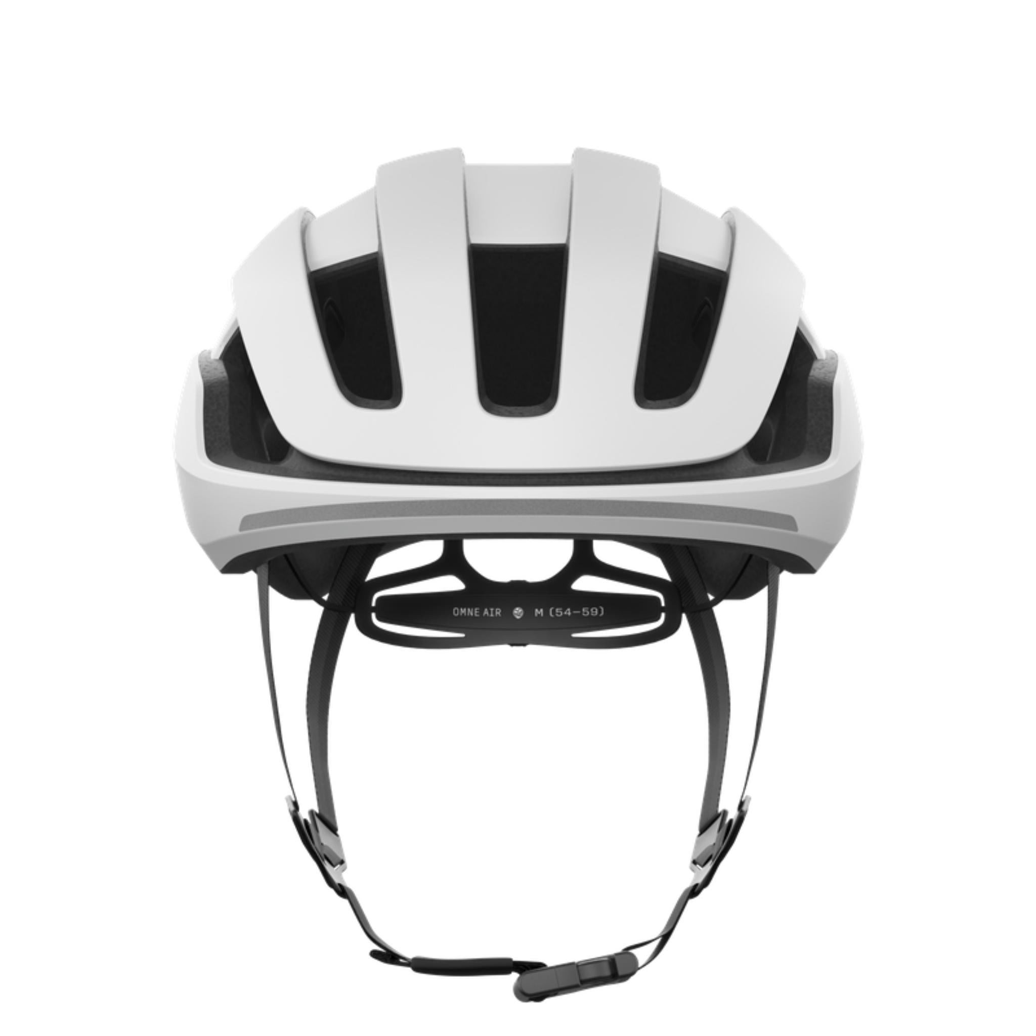 POC Omne Beacon MIPS Helmet