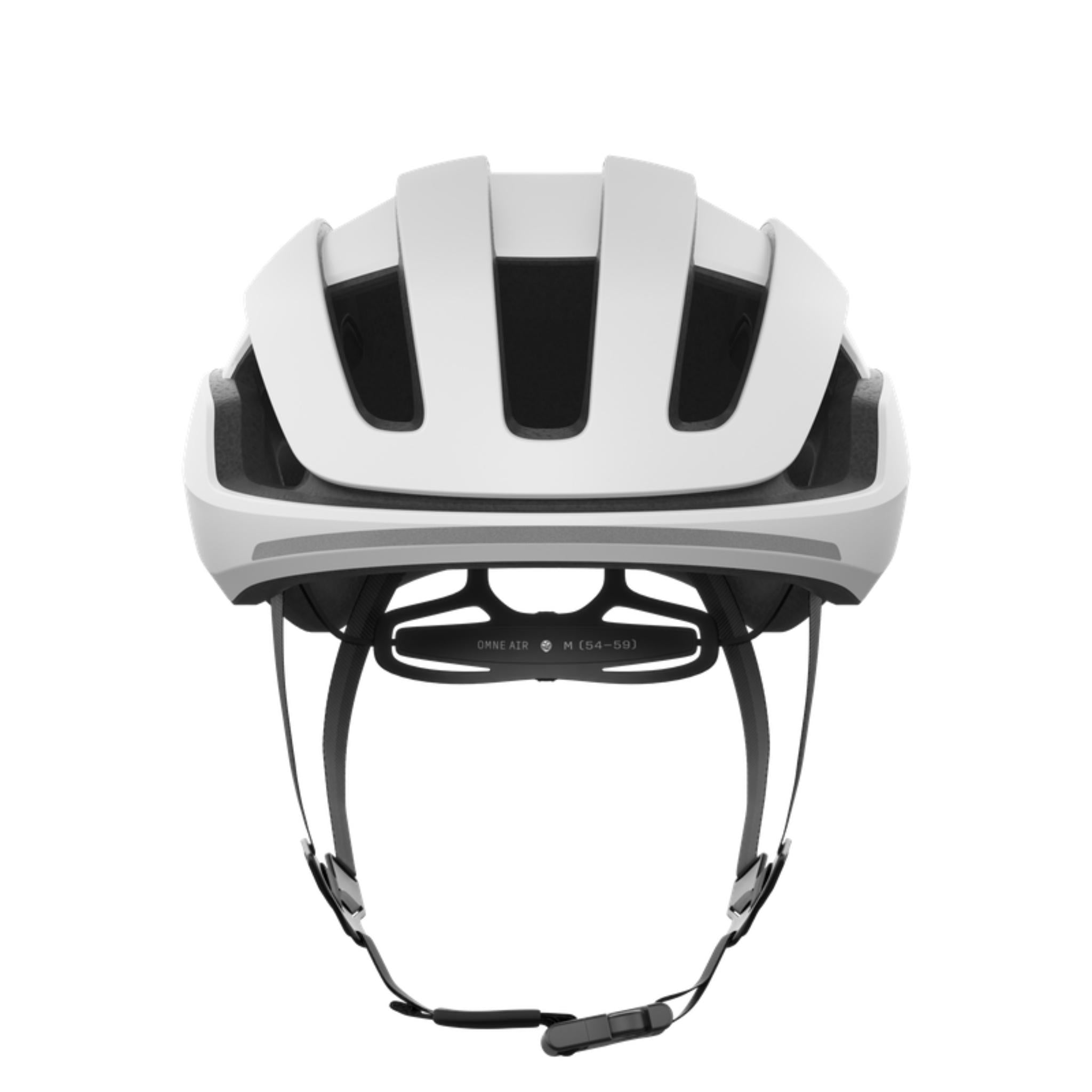 POC Omne Beacon MIPS Helmet