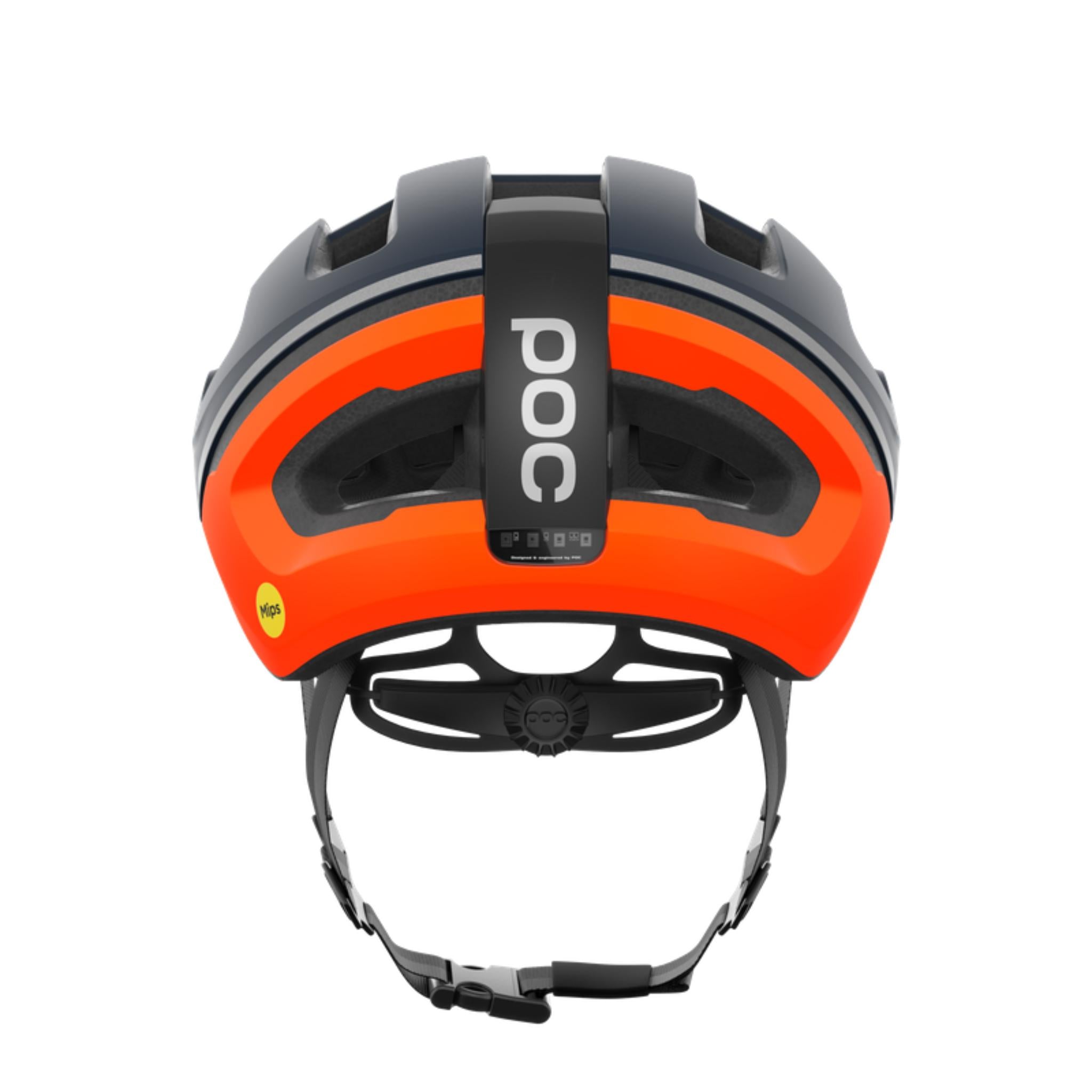 POC Omne Beacon MIPS Helmet