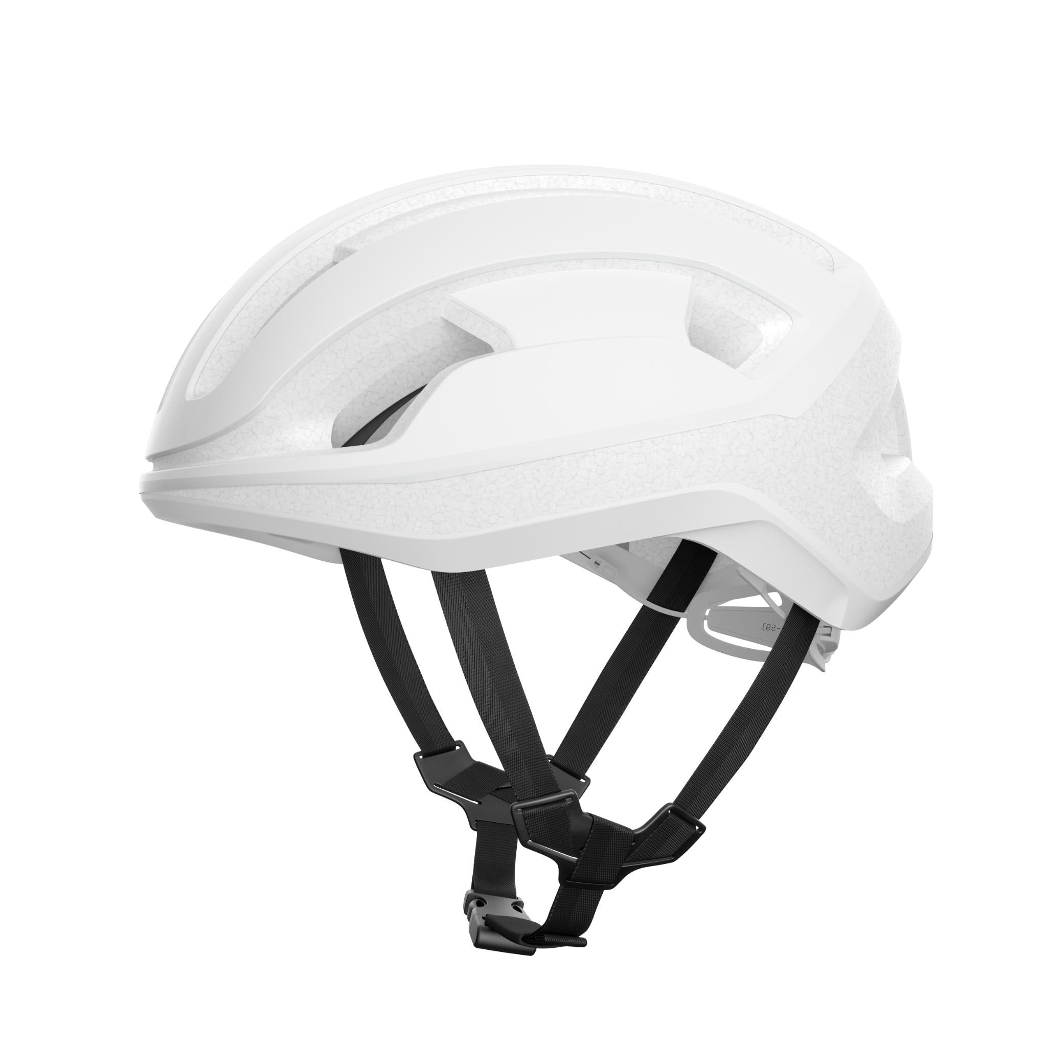 POC Omne Lite Helmet