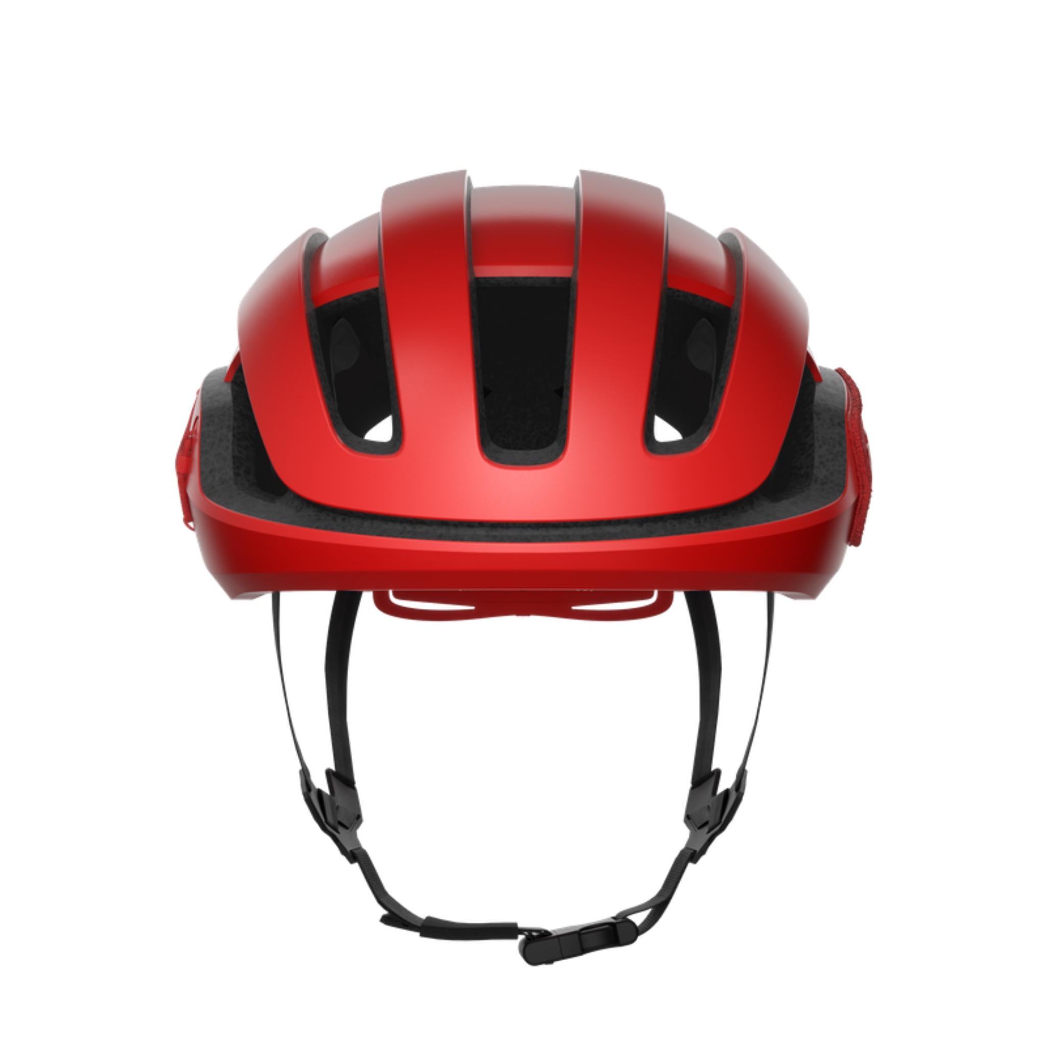 POC Omne Ultra MIPS Helmet