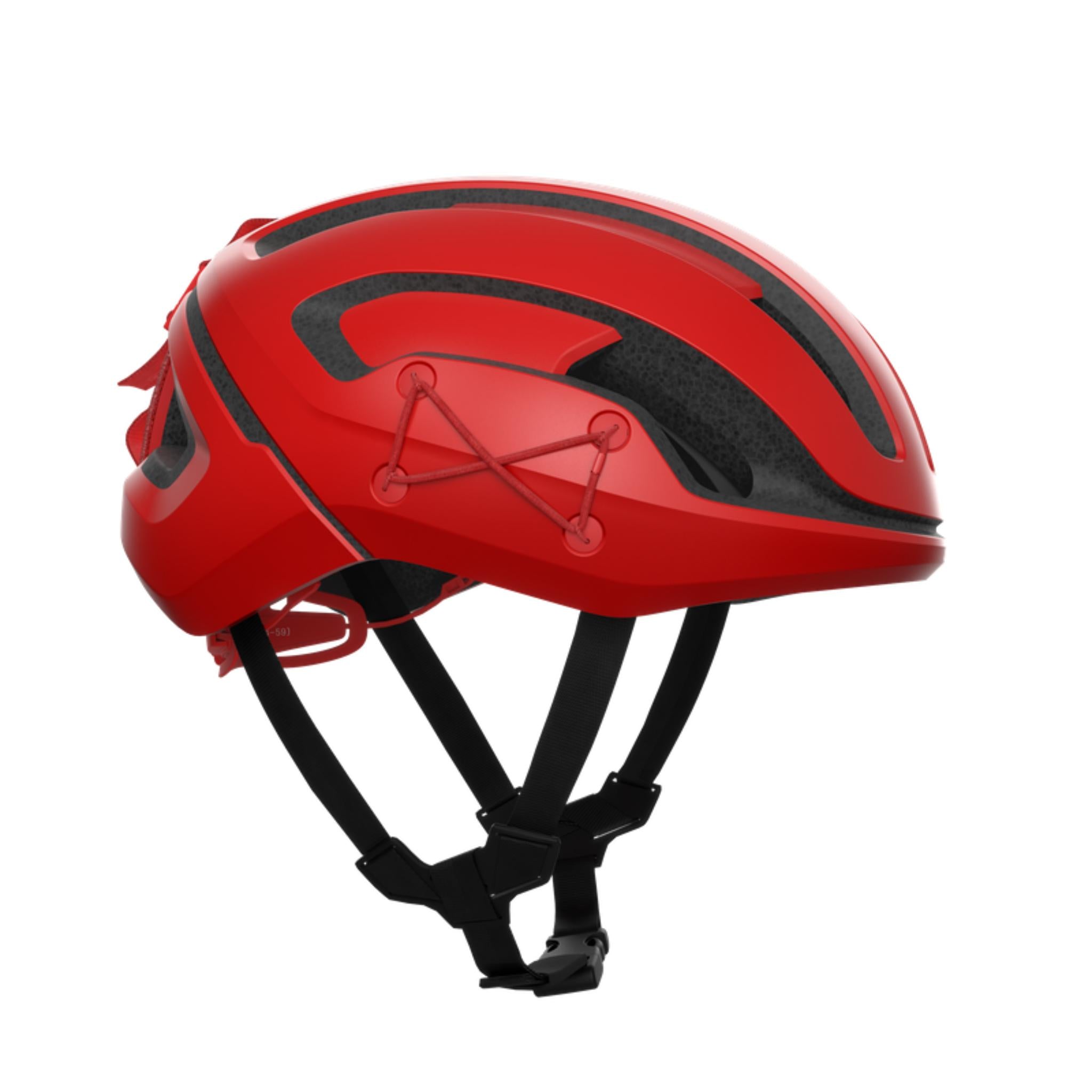 POC Omne Ultra MIPS Helmet