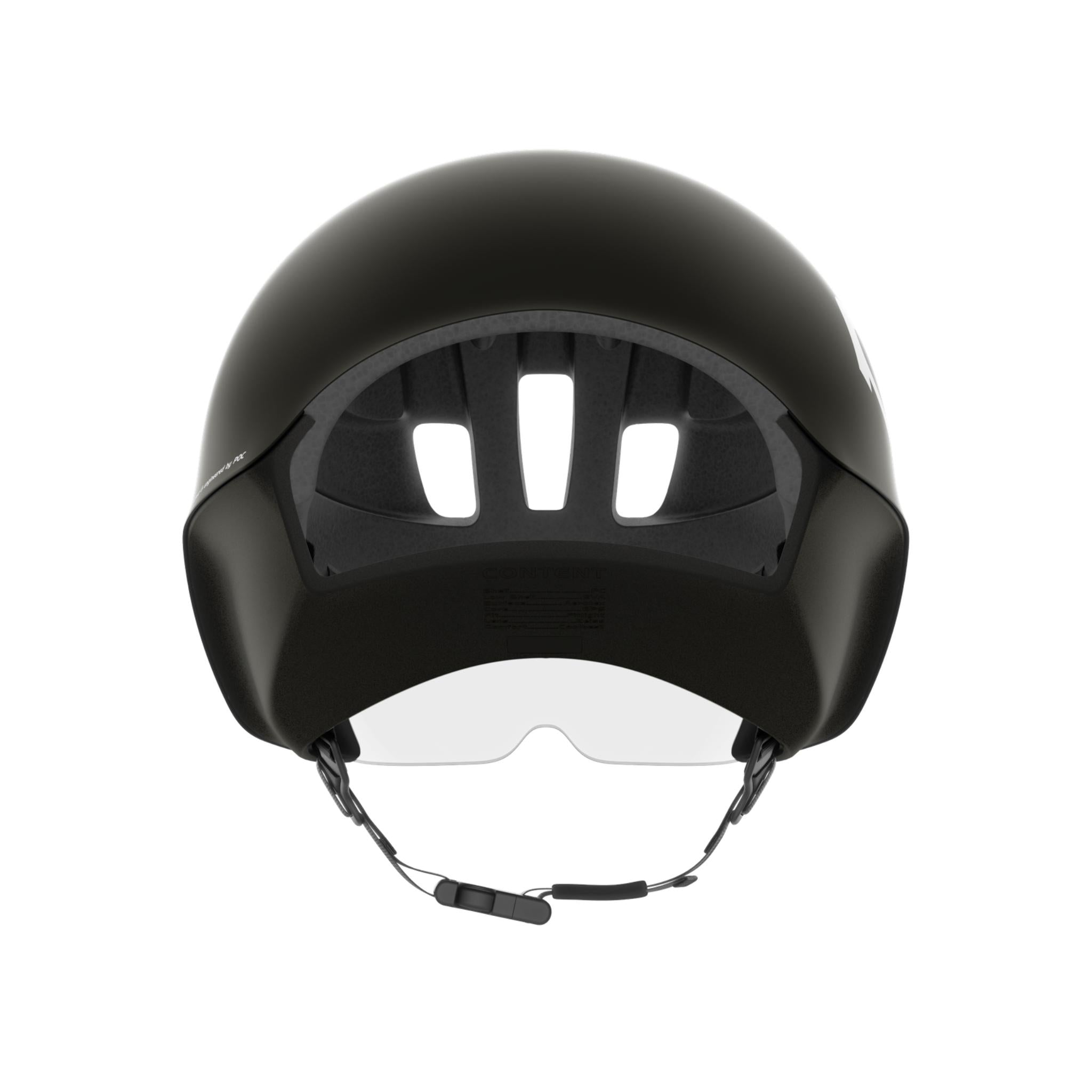 POC Procen Air Time Trial Helmet
