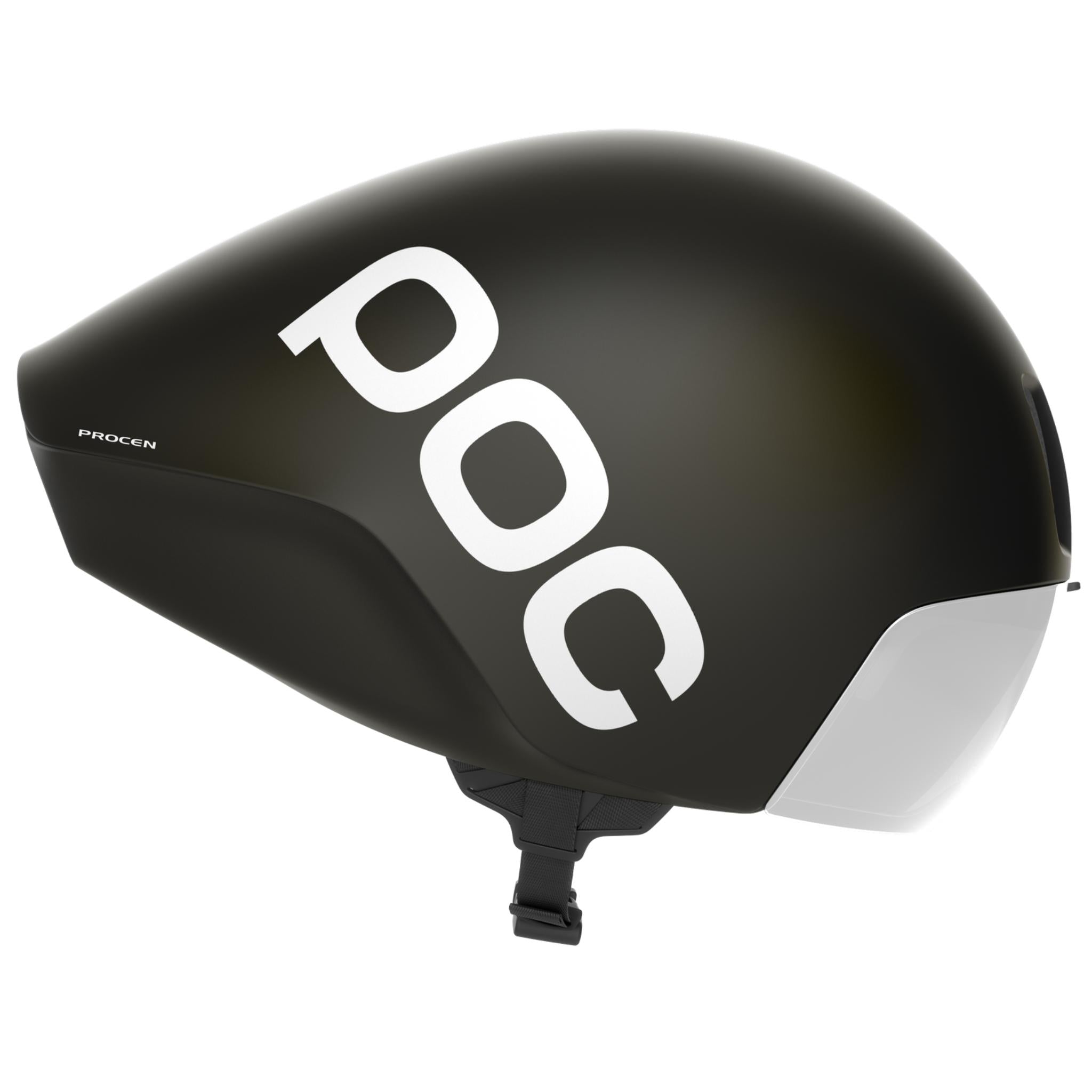 POC Procen Air Time Trial Helmet