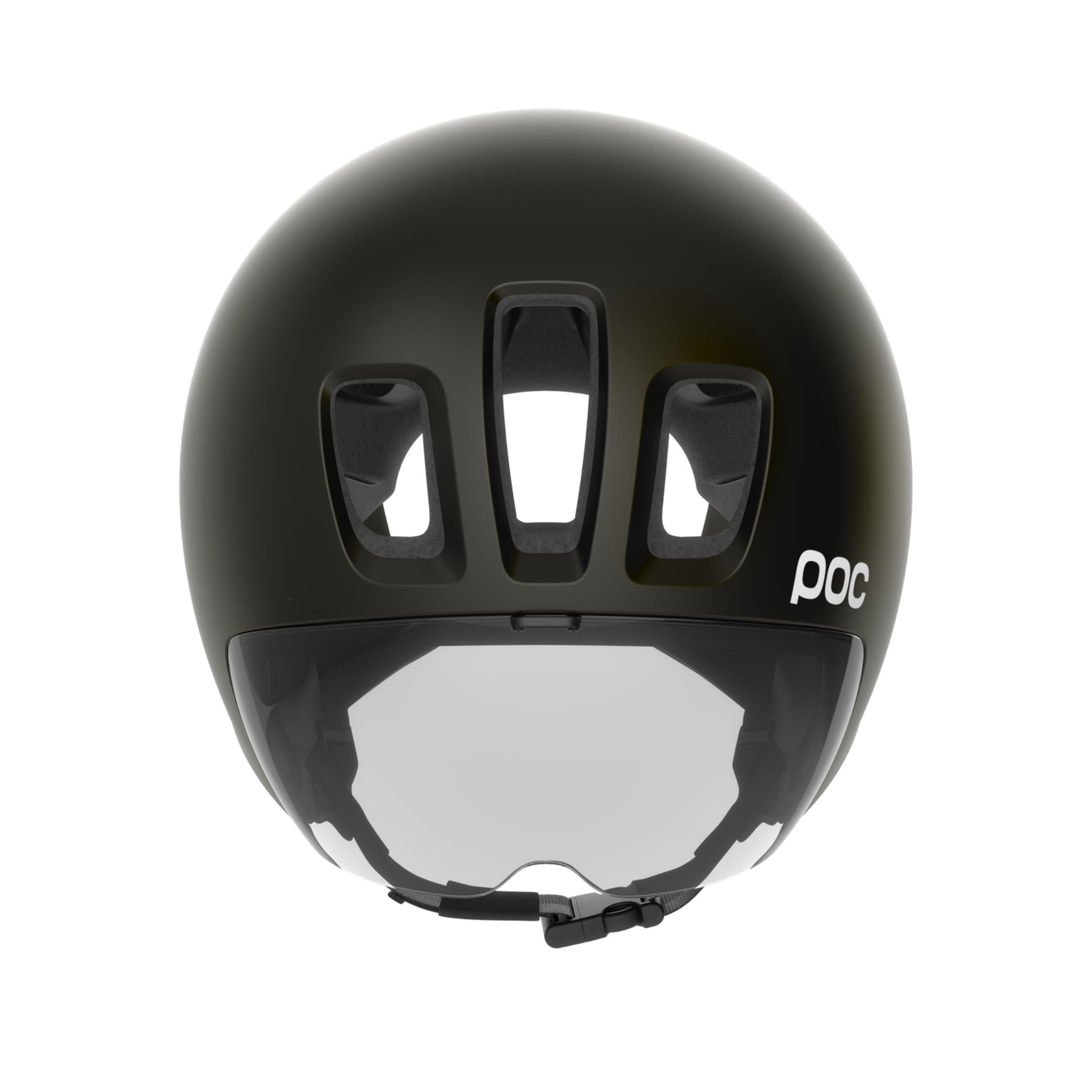 POC Procen Air Time Trial Helmet