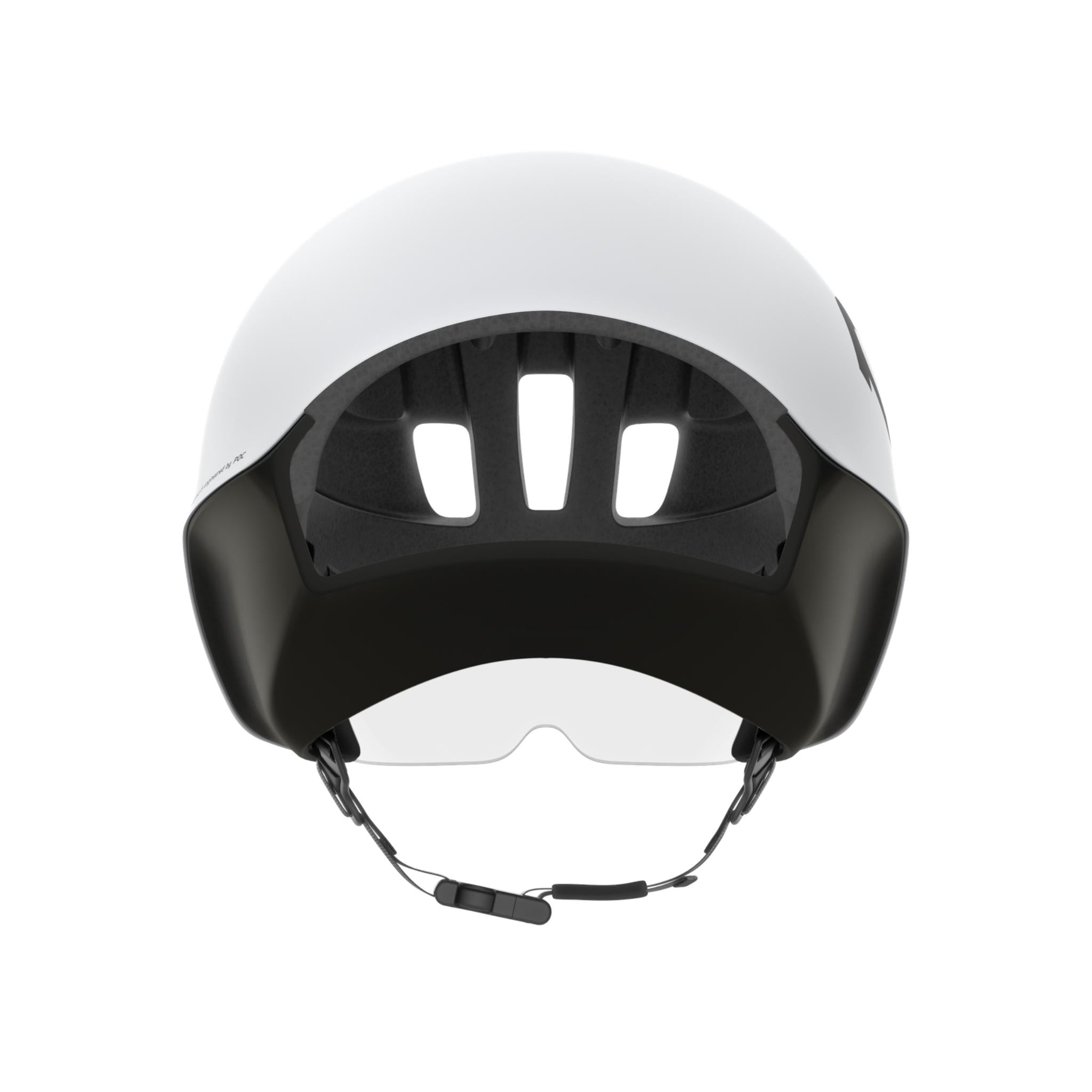 POC Procen Air Time Trial Helmet