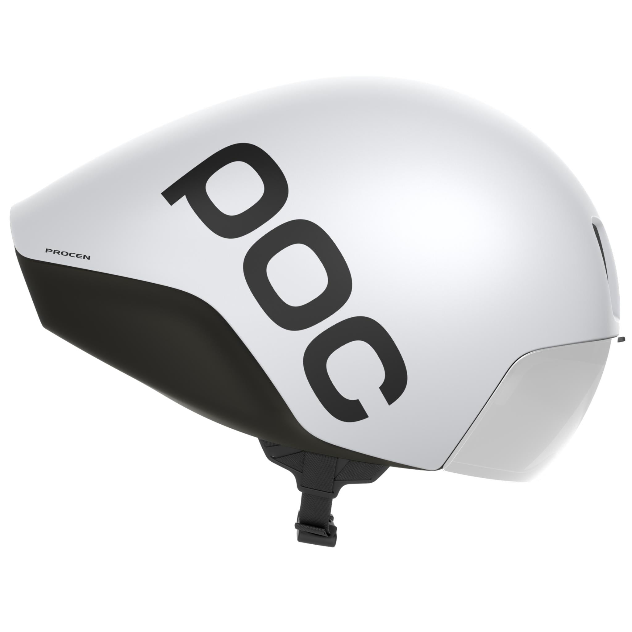 POC Procen Air Time Trial Helmet