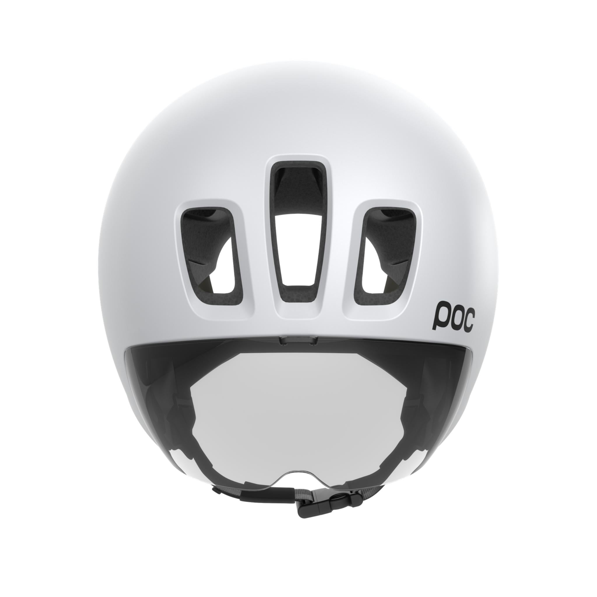 POC Procen Air Time Trial Helmet