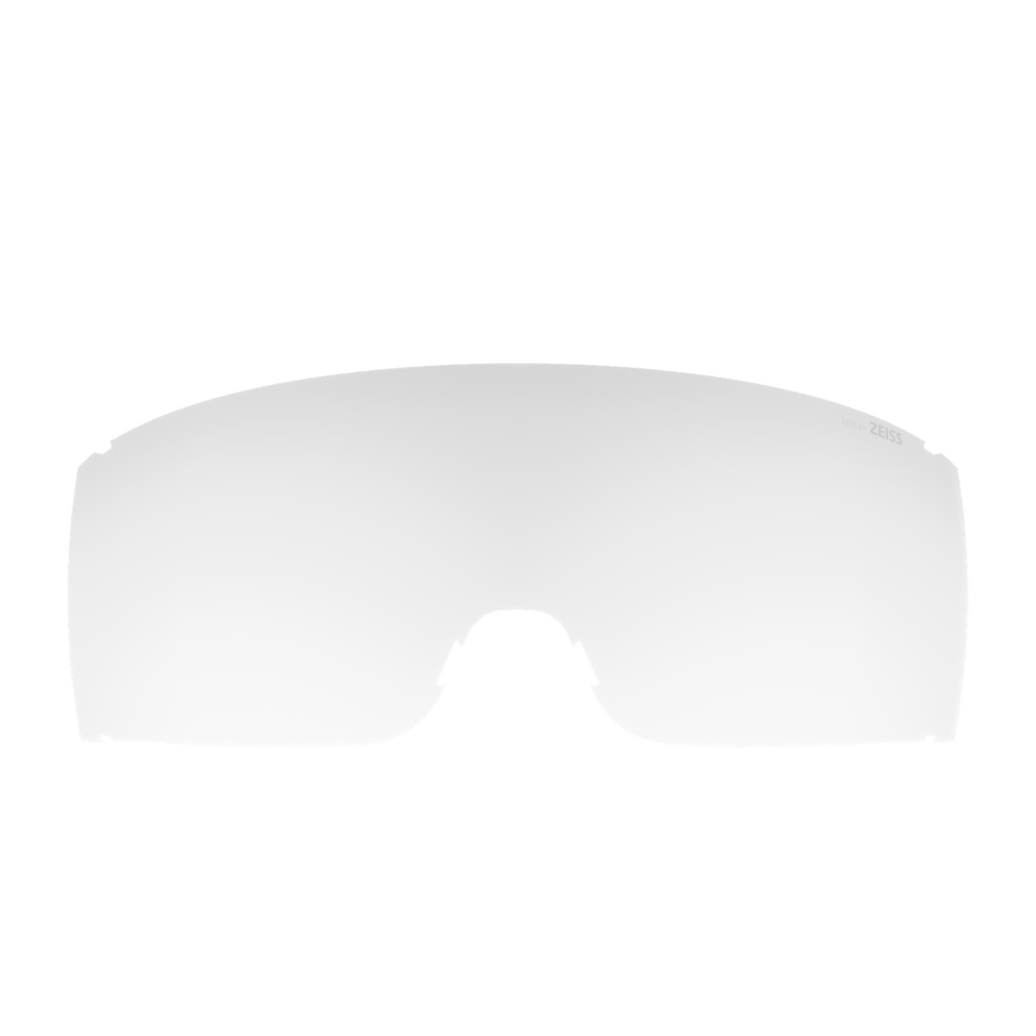 POC Propel Spare Lens Clear