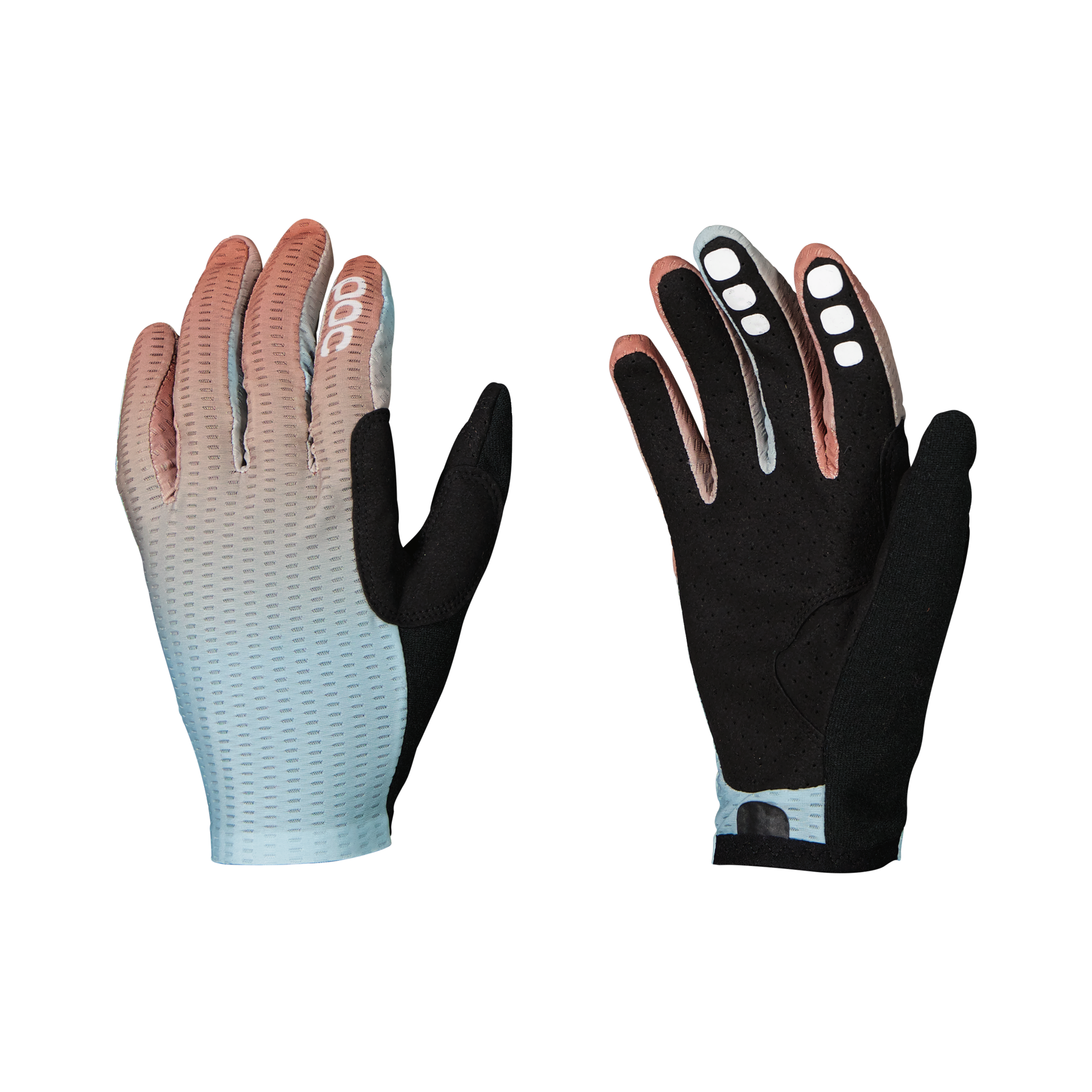 POC Savant MTB Glove Gradient Himalayan Salt / XS