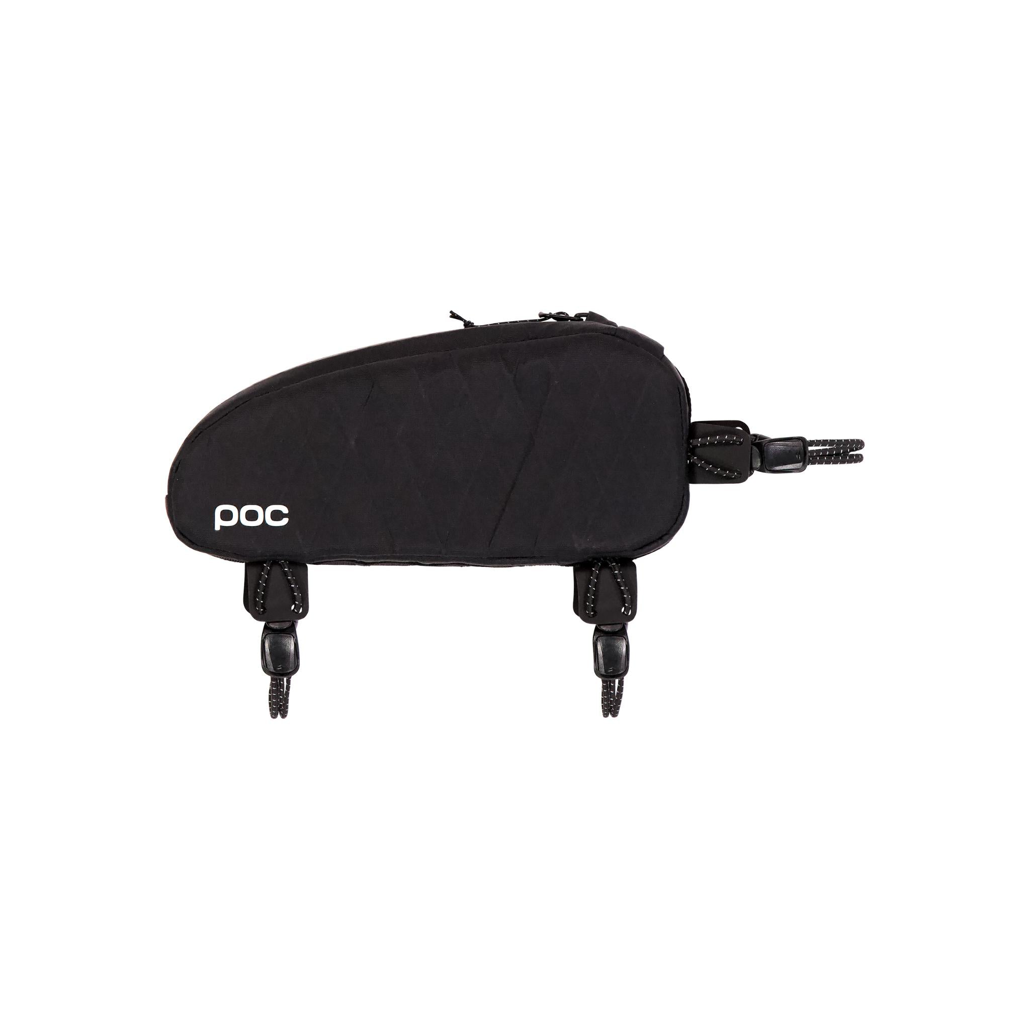 POC Ultra Bento Bag 0.7L Uranium Black / One Size