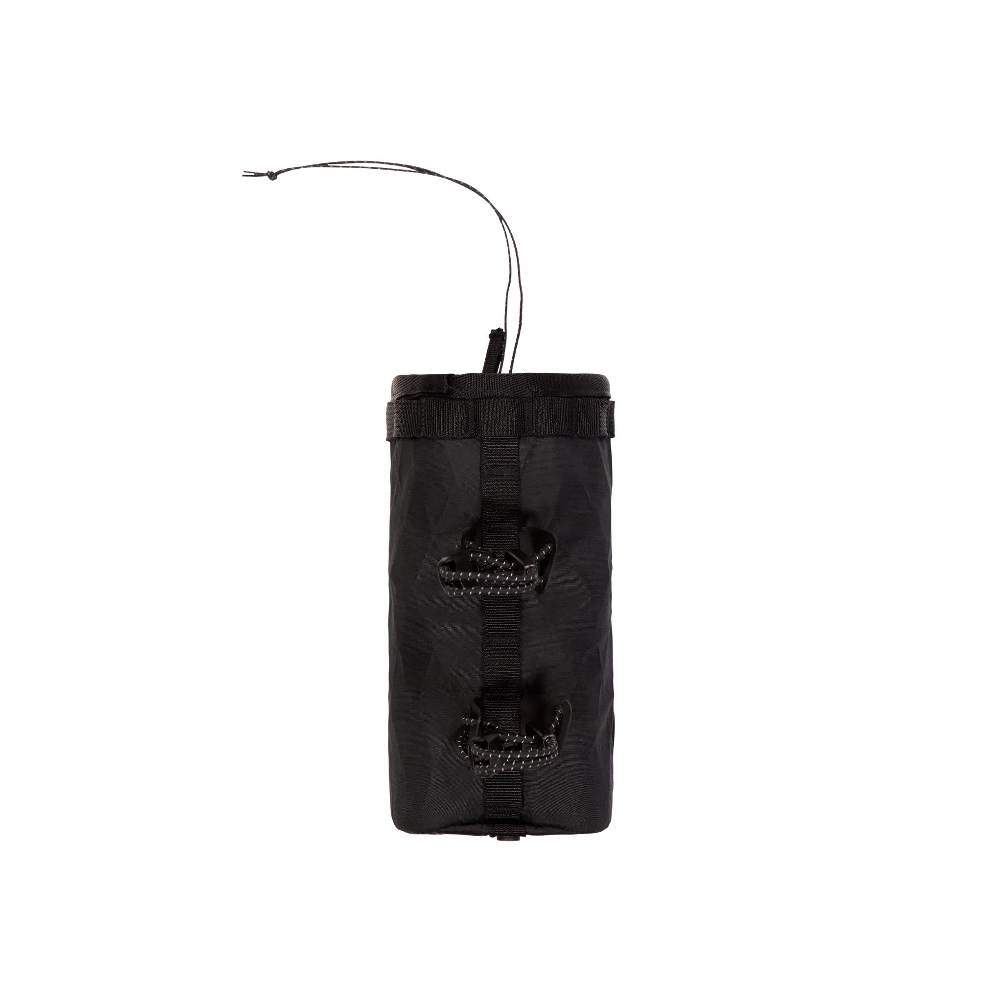 POC Ultra Snack Bag 1L Uranium Black / One Size