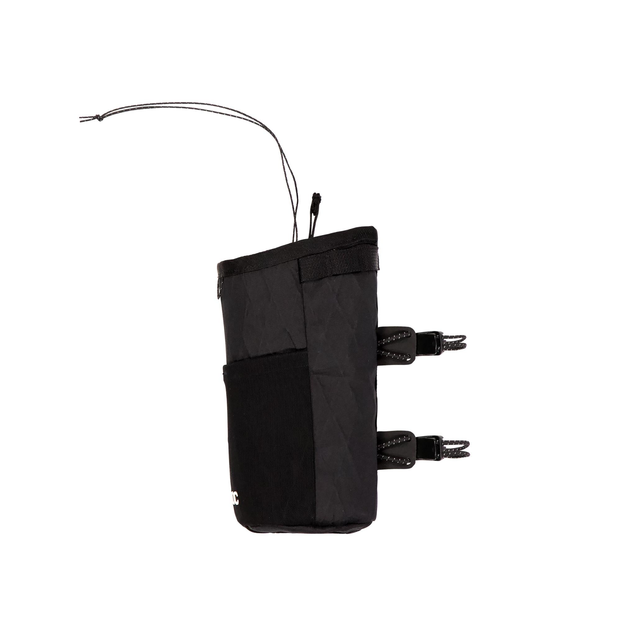 POC Ultra Snack Bag 1L Uranium Black / One Size