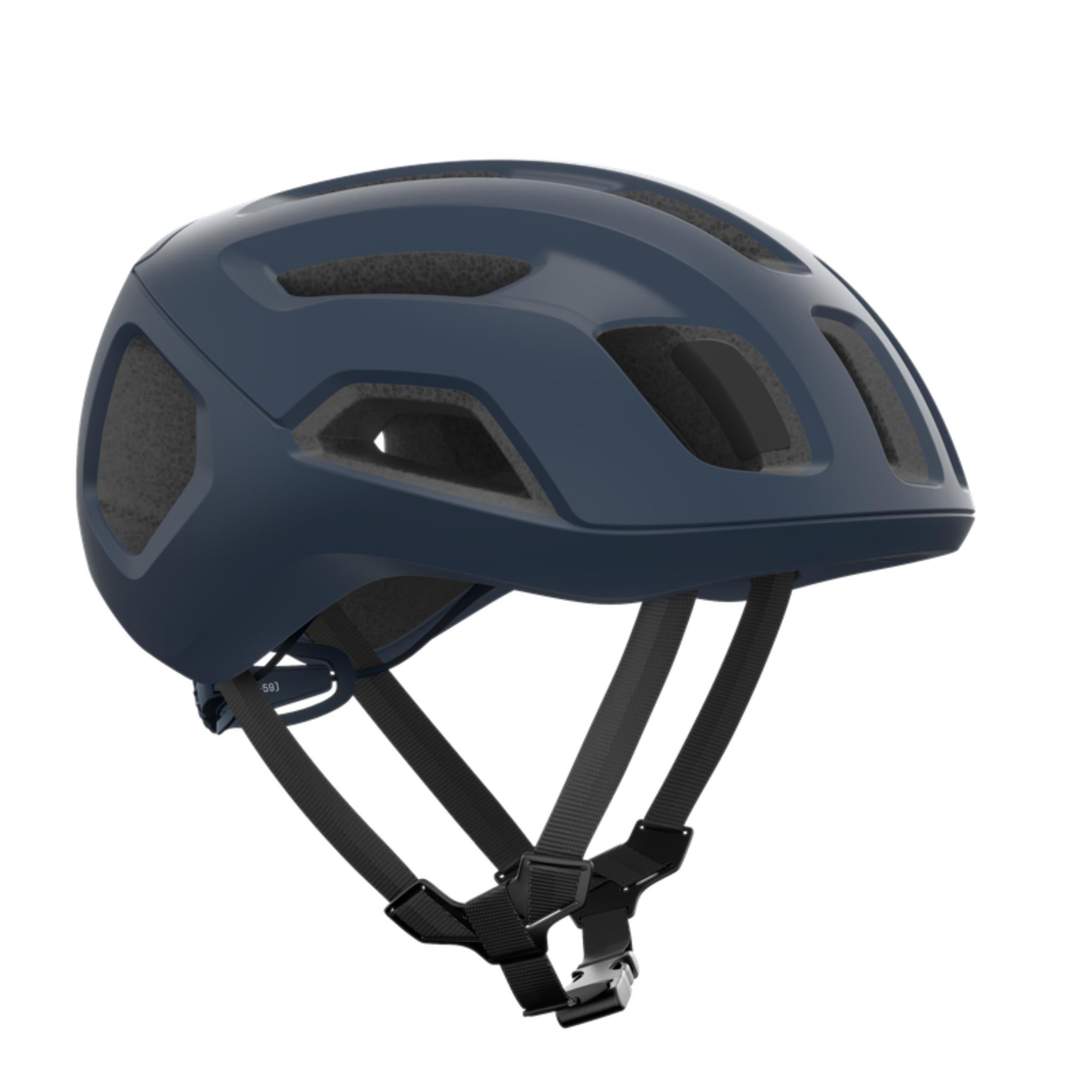 POC Ventral Air MIPS Helmet